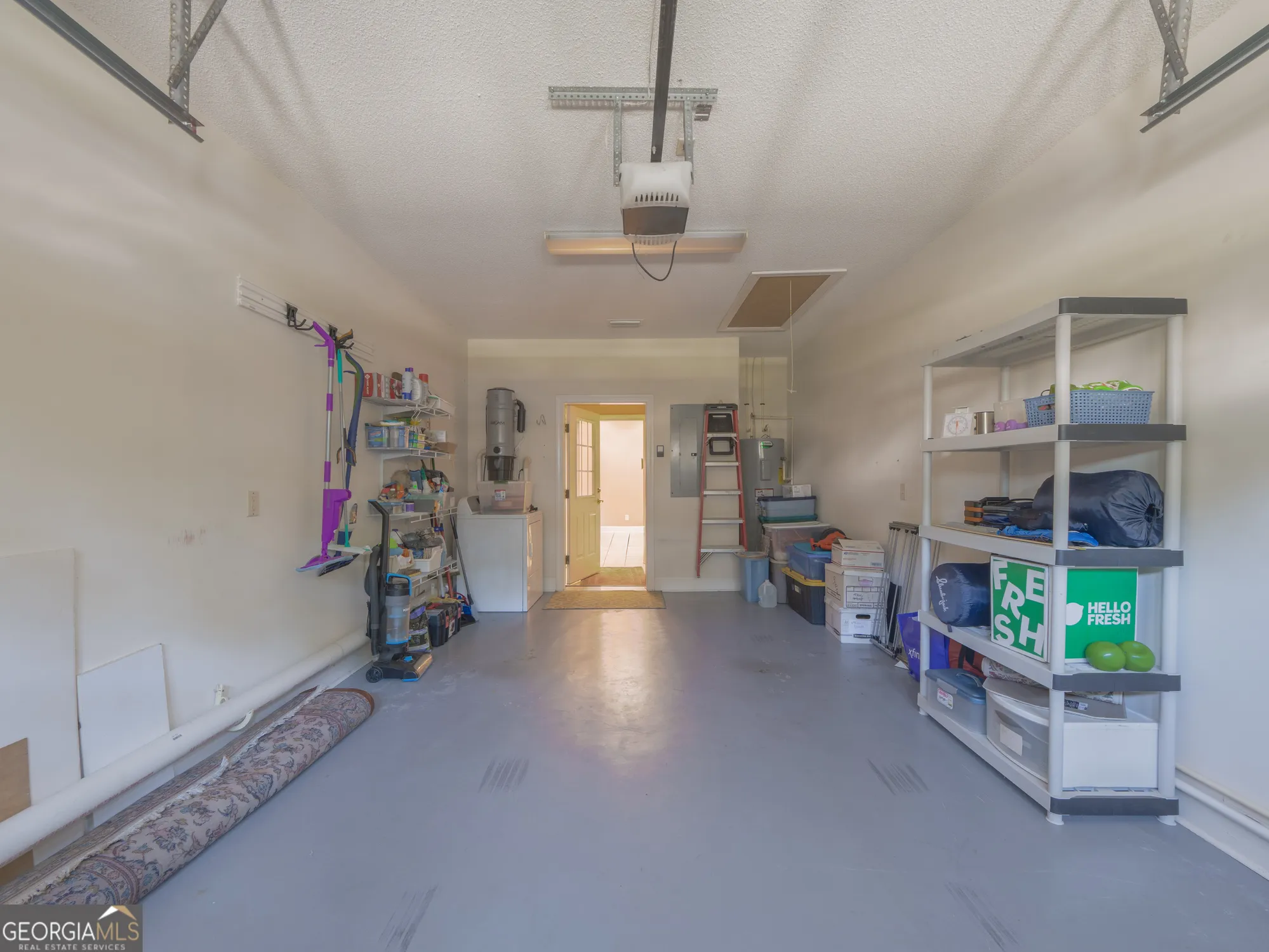 Property Slideshow image 24 of 28 | 215 peppertree crossing ave, Brunswick, GA, 31525