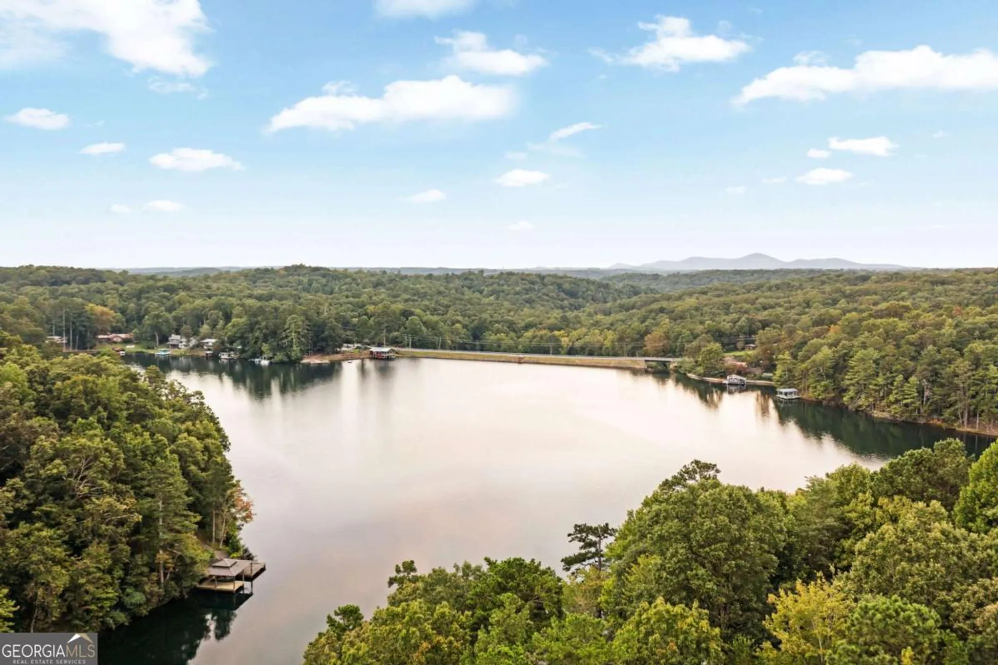 Property Slideshow image 49 of 64 | 125 grand cir, Jasper, GA, 30143