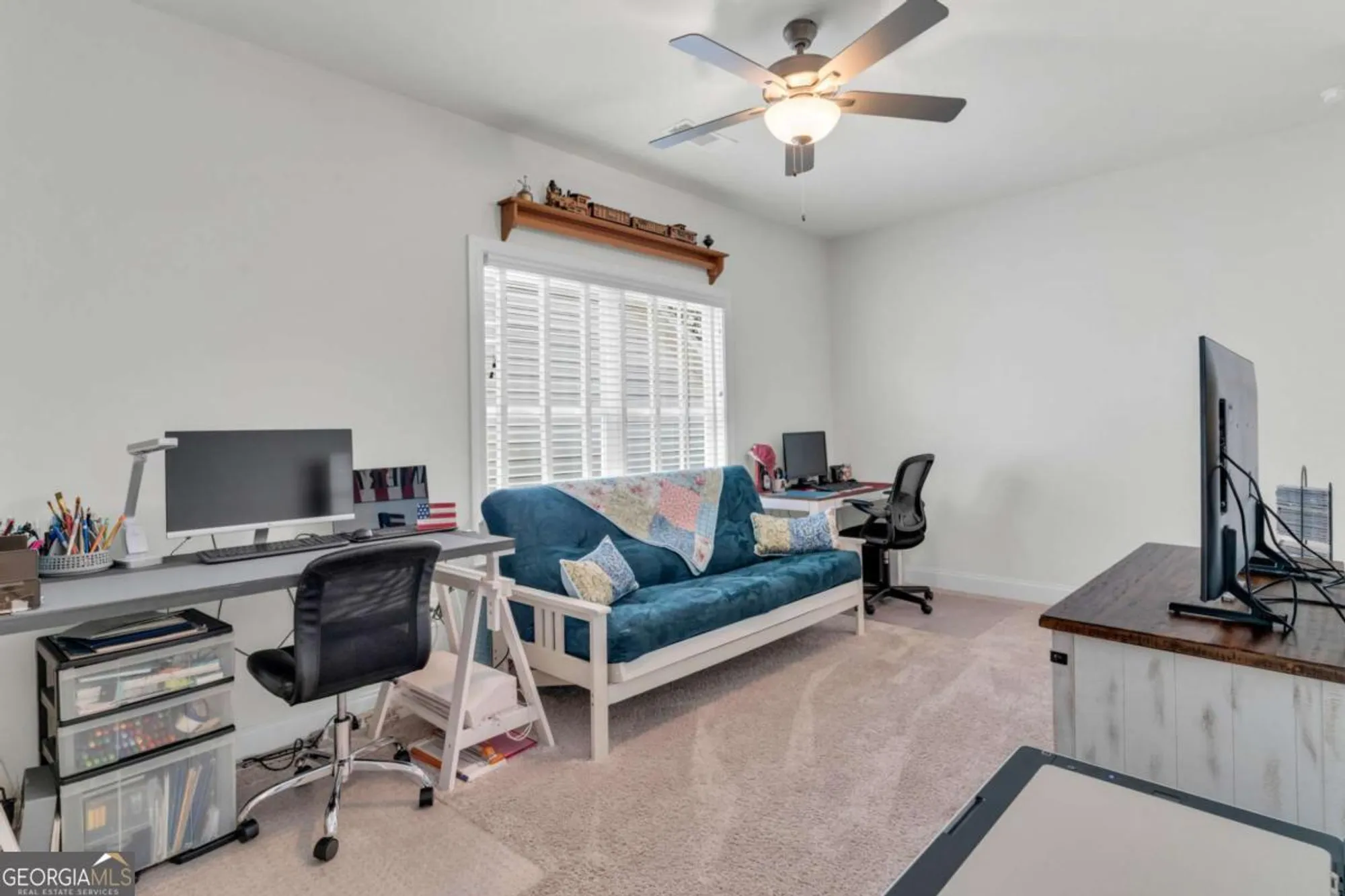 Property Slideshow image 33 of 64 | 125 grand cir, Jasper, GA, 30143