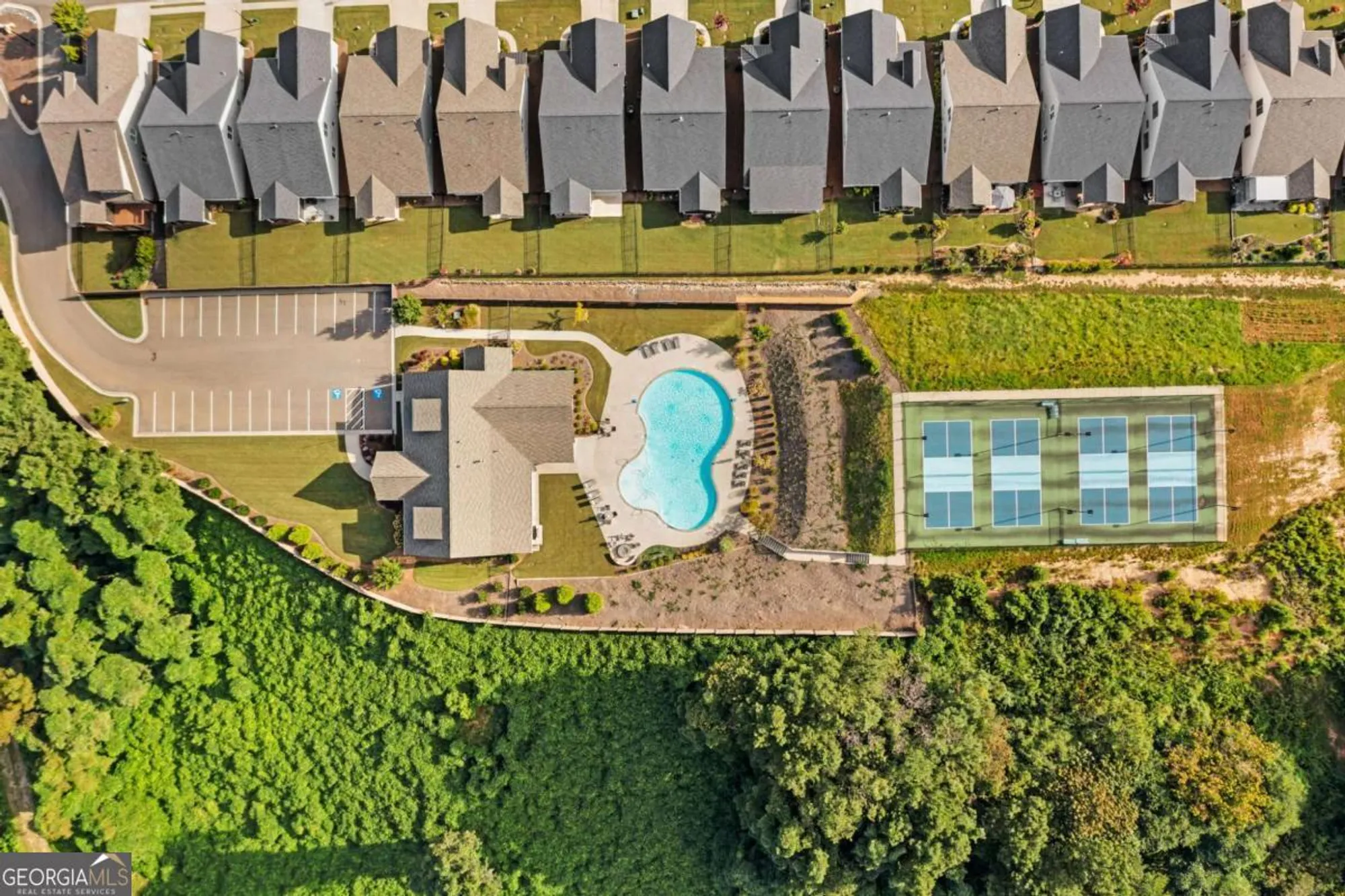 Property Slideshow image 45 of 64 | 125 grand cir, Jasper, GA, 30143