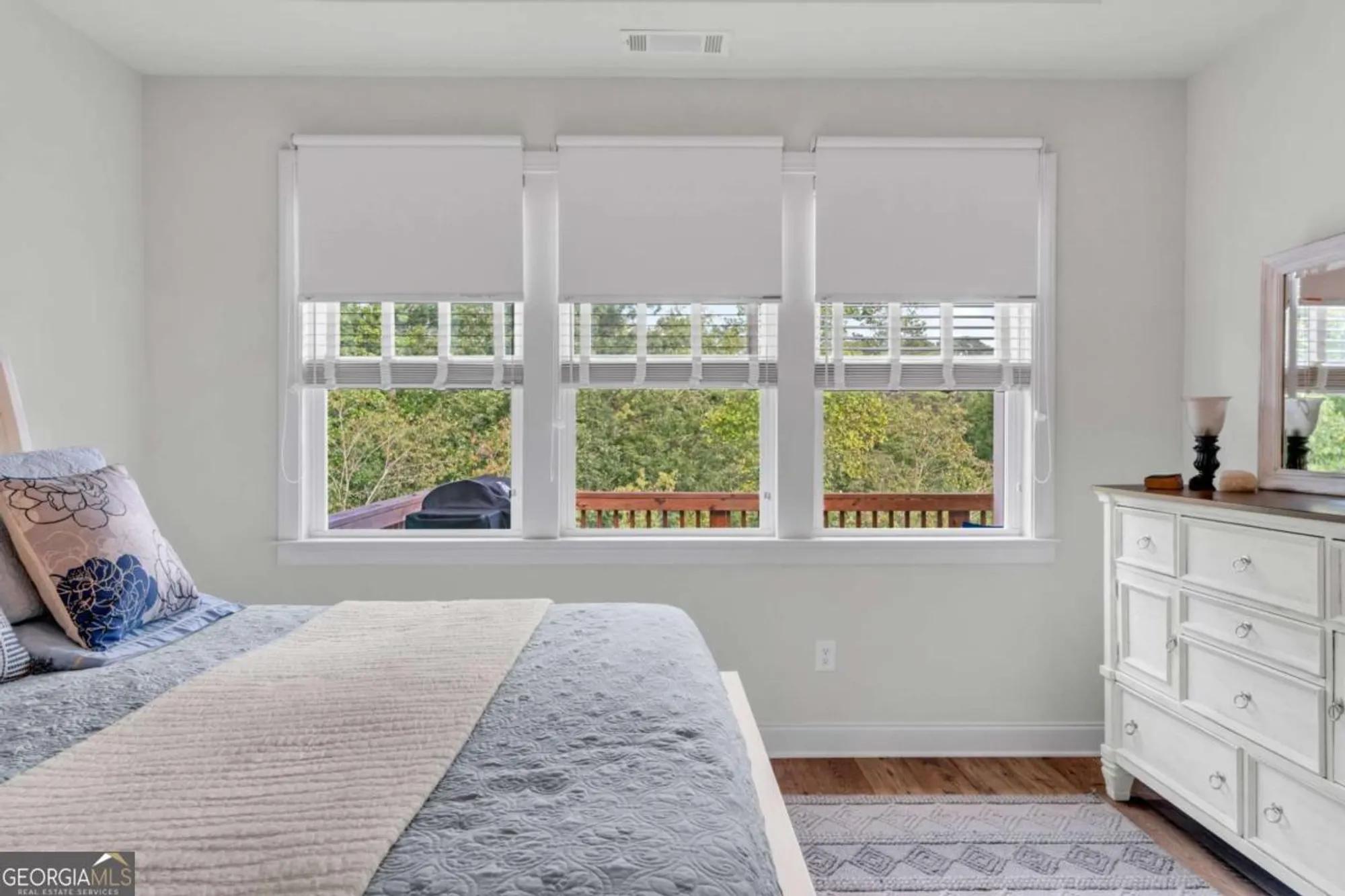 Property Slideshow image 18 of 64 | 125 grand cir, Jasper, GA, 30143