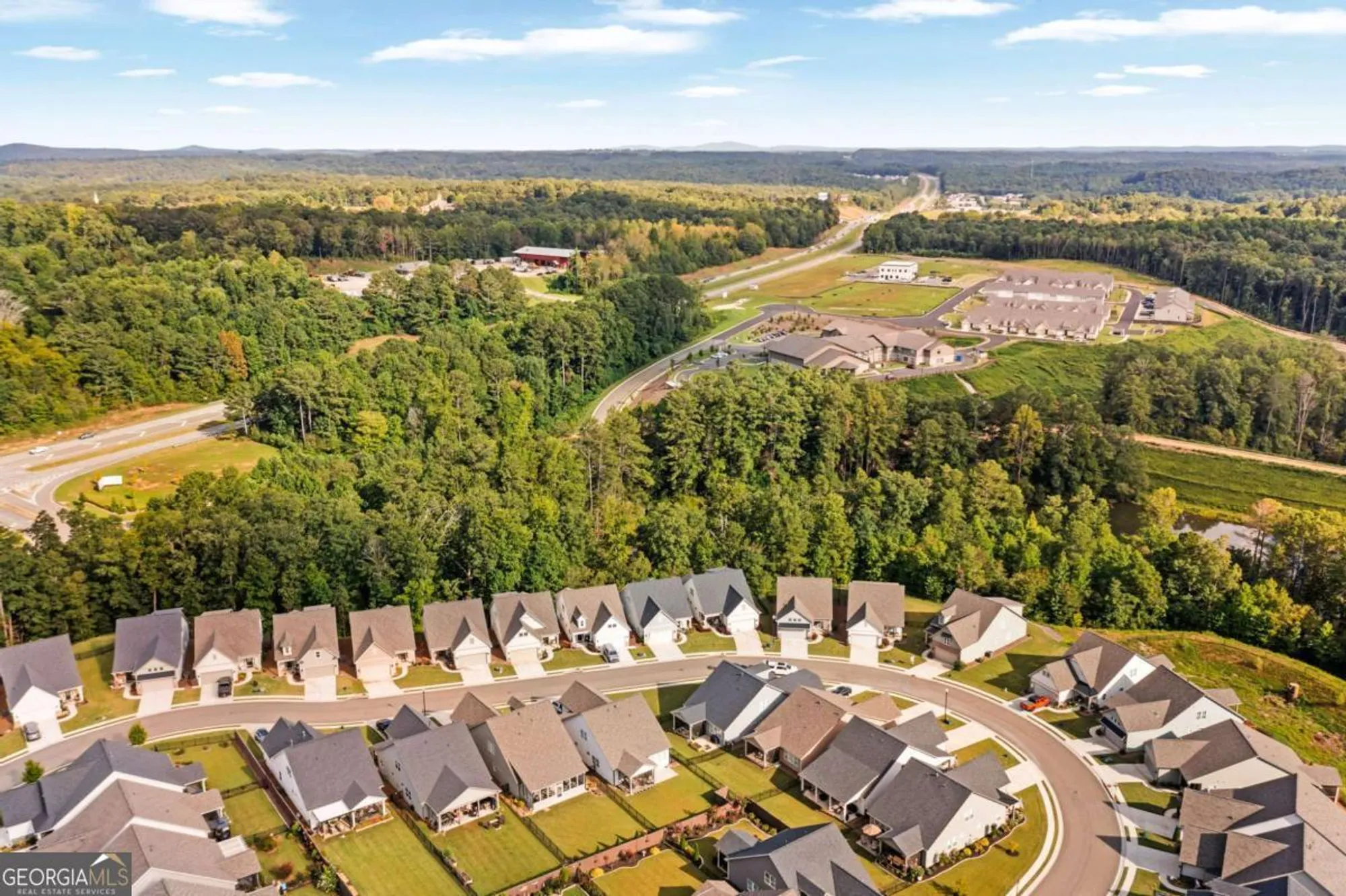 Property Slideshow image 55 of 64 | 125 grand cir, Jasper, GA, 30143