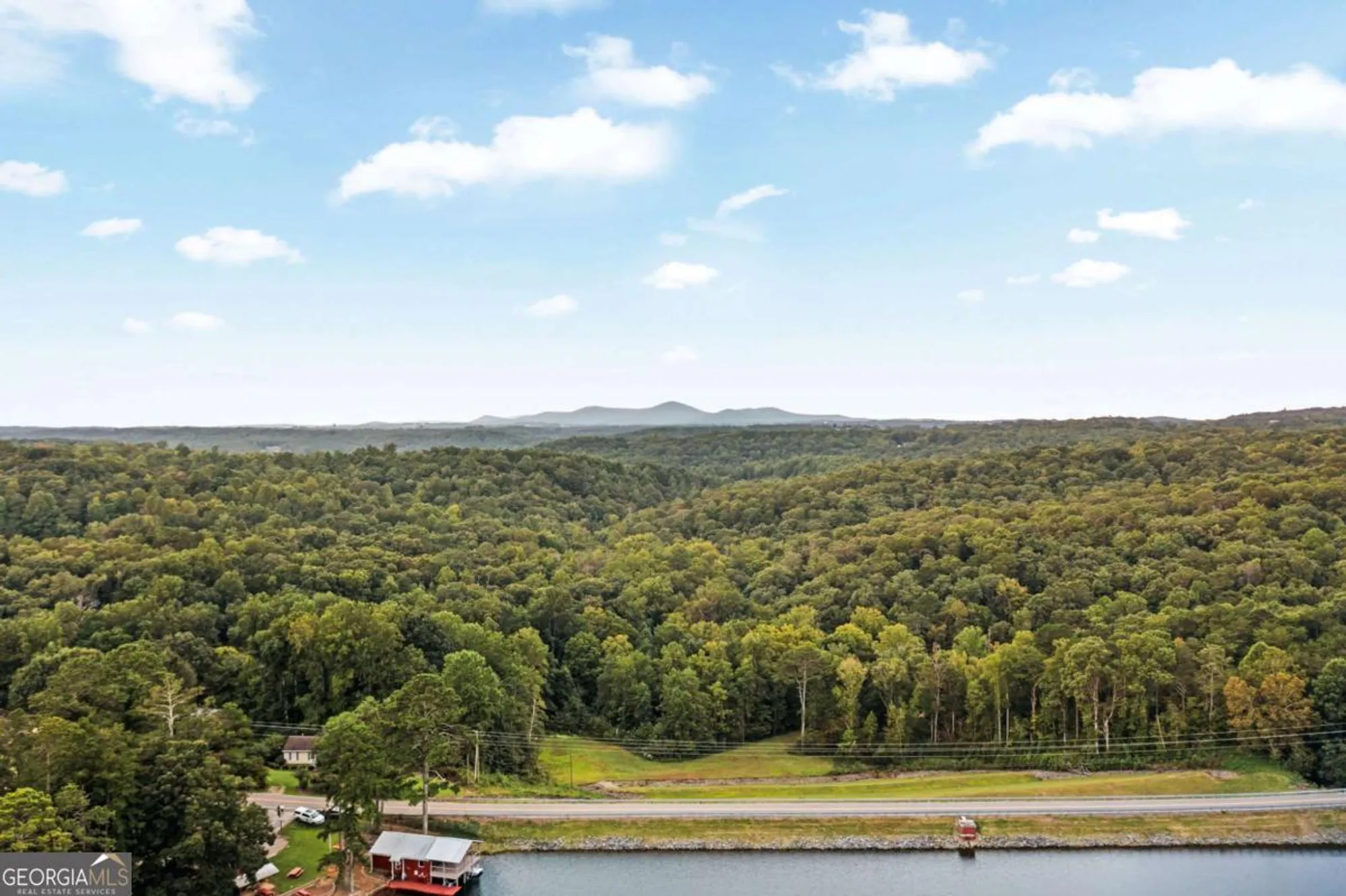 Property Slideshow image 51 of 64 | 125 grand cir, Jasper, GA, 30143