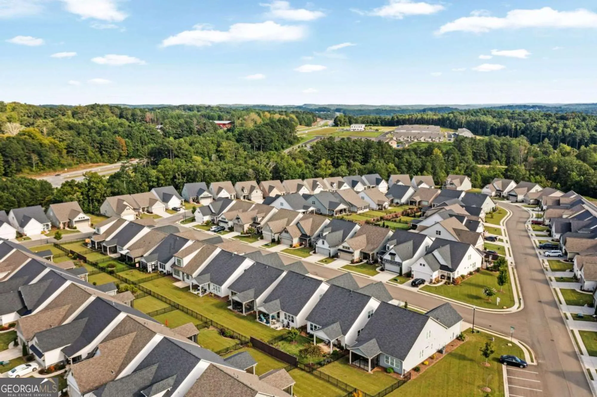 Property Slideshow image 59 of 64 | 125 grand cir, Jasper, GA, 30143