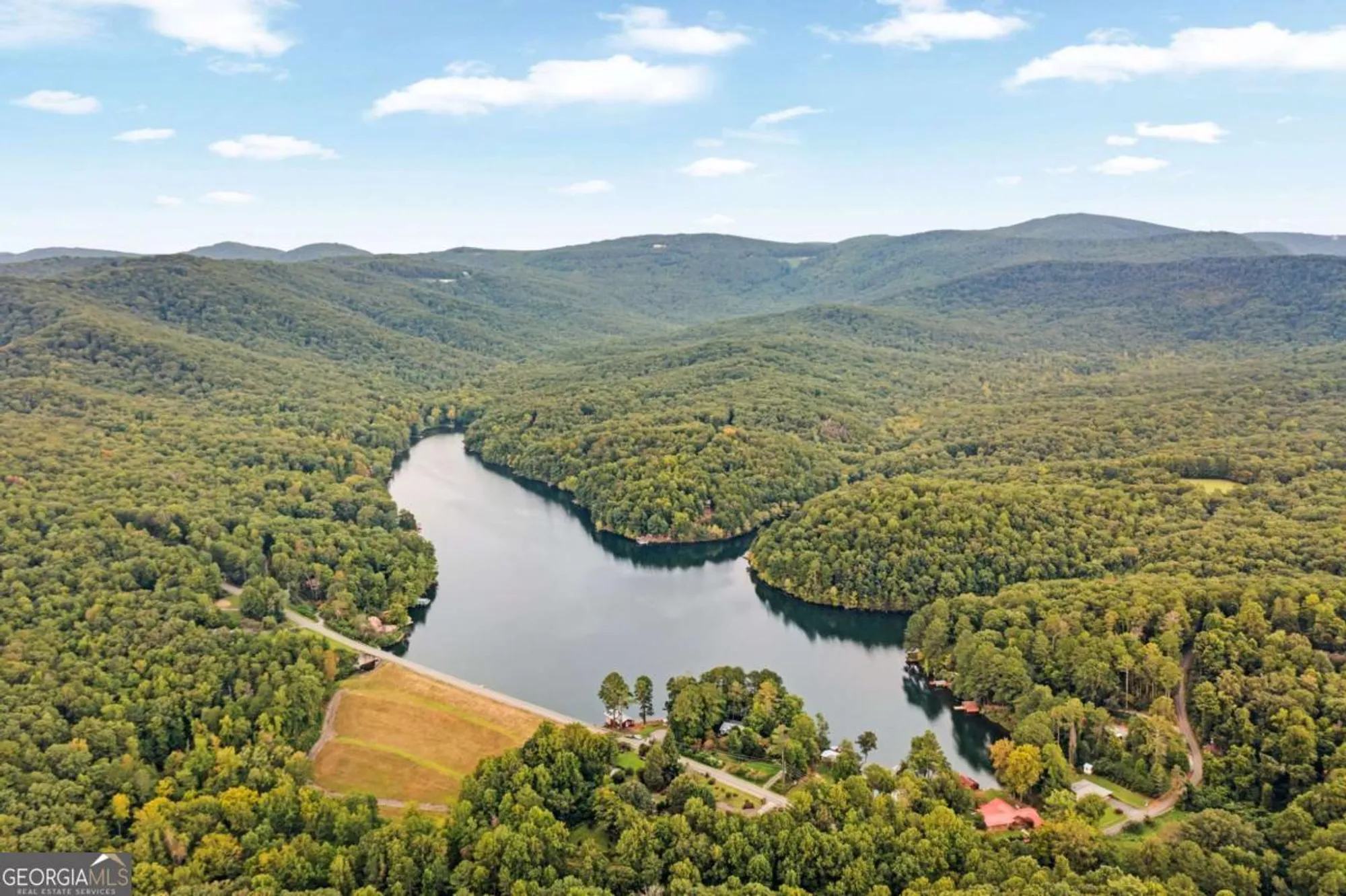 Property Slideshow image 50 of 64 | 125 grand cir, Jasper, GA, 30143