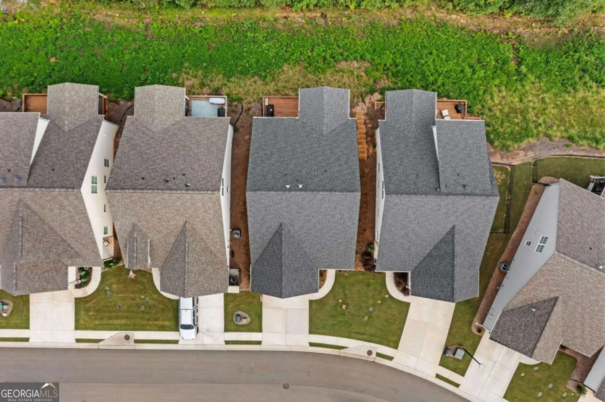 Property Slideshow image 54 of 64 | 125 grand cir, Jasper, GA, 30143