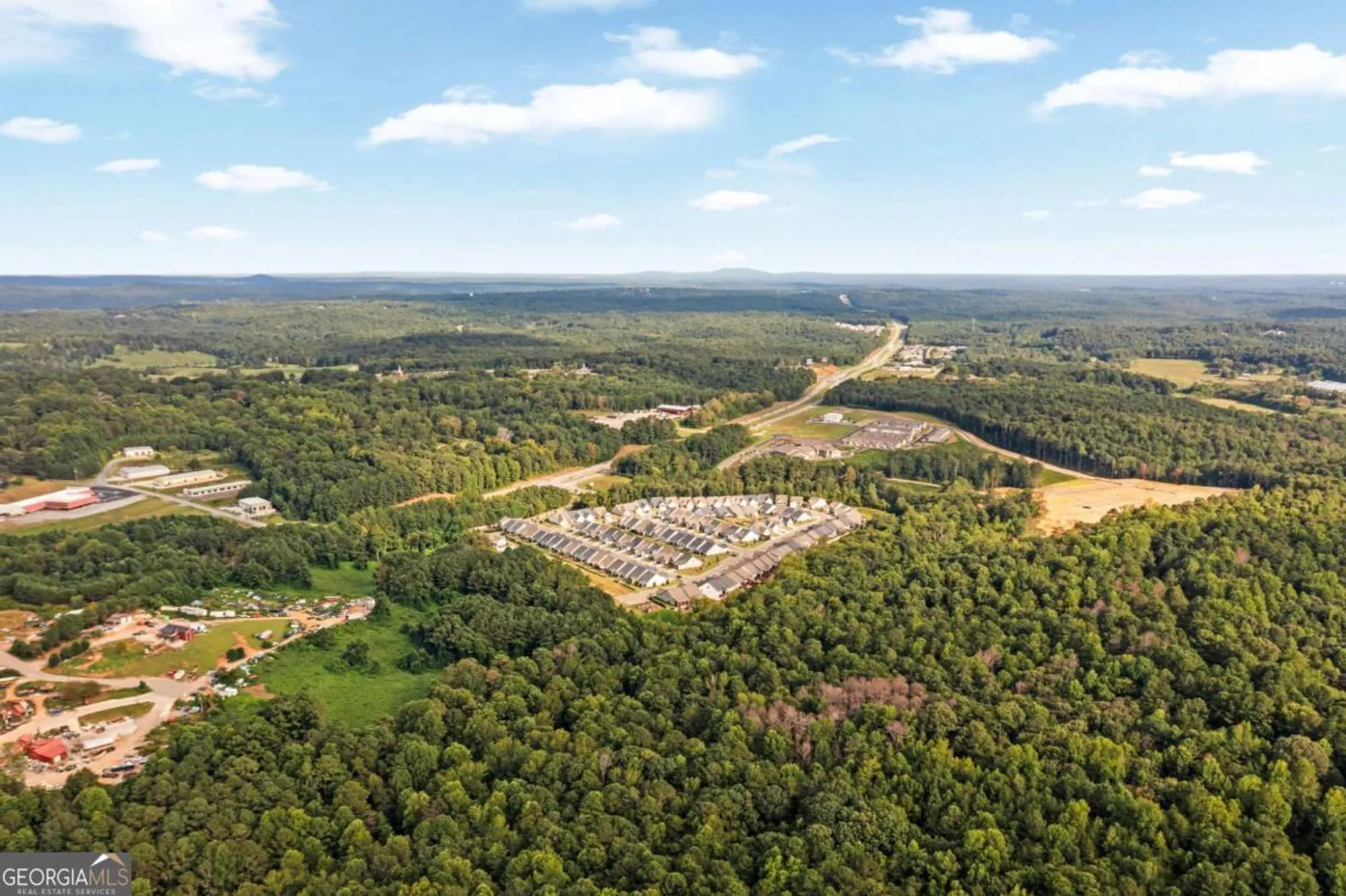 Property Slideshow image 58 of 64 | 125 grand cir, Jasper, GA, 30143