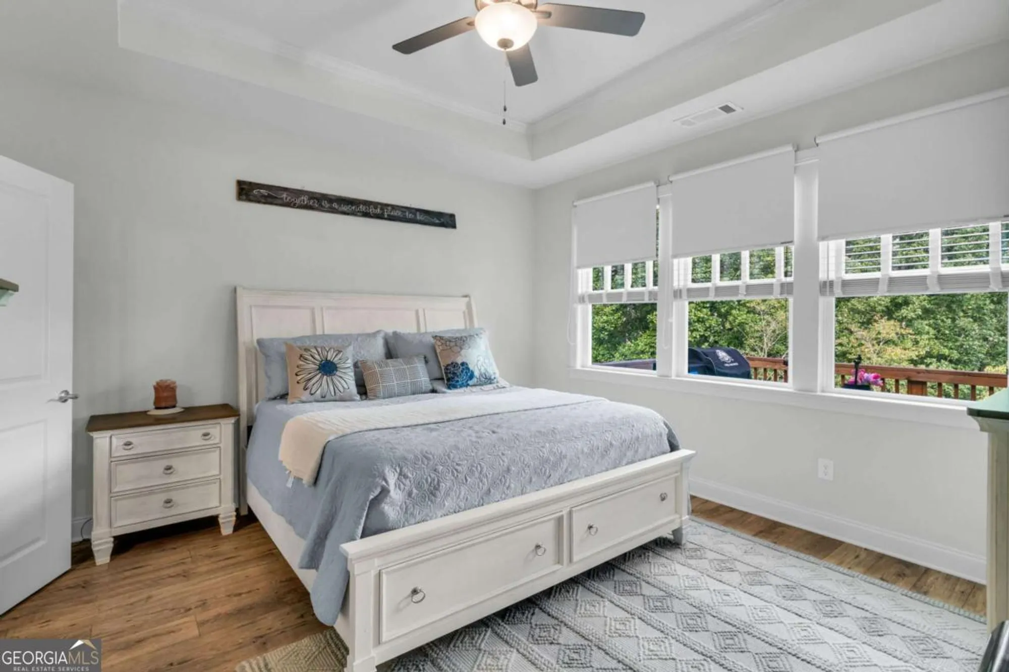 Property Slideshow image 19 of 64 | 125 grand cir, Jasper, GA, 30143