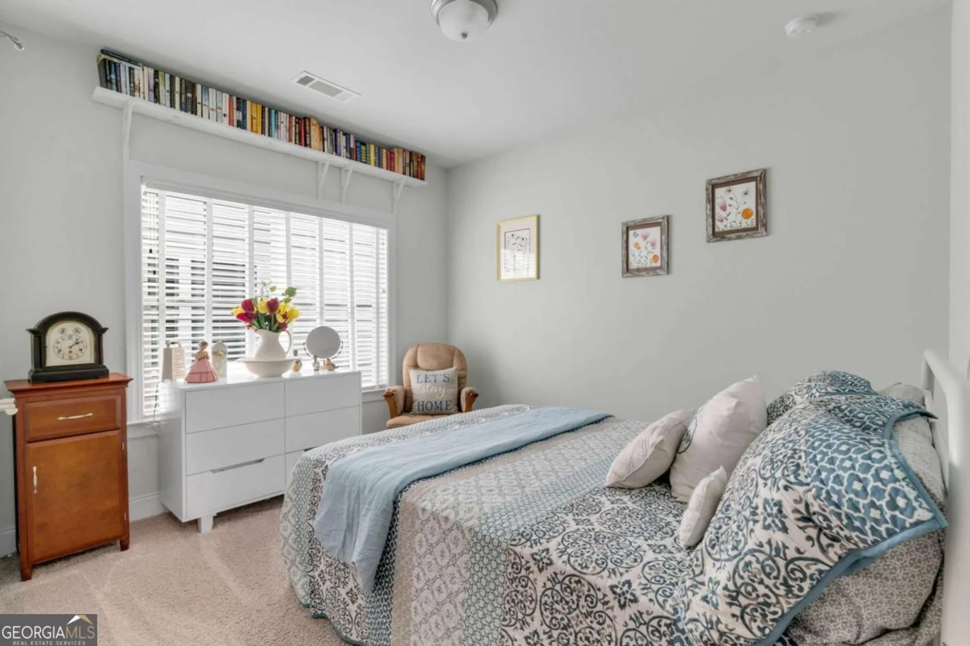 Property Slideshow image 37 of 64 | 125 grand cir, Jasper, GA, 30143