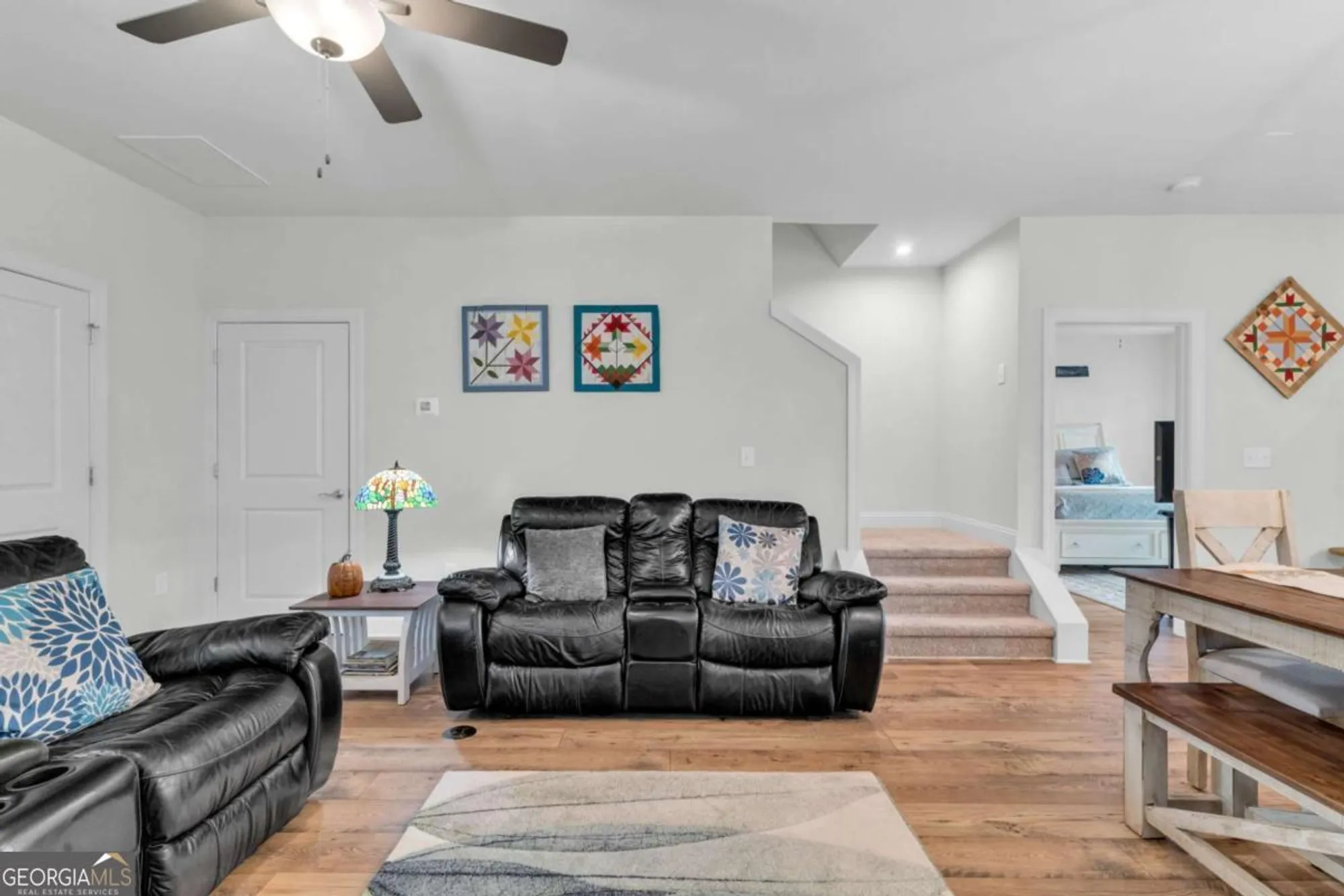 Property Slideshow image 15 of 64 | 125 grand cir, Jasper, GA, 30143