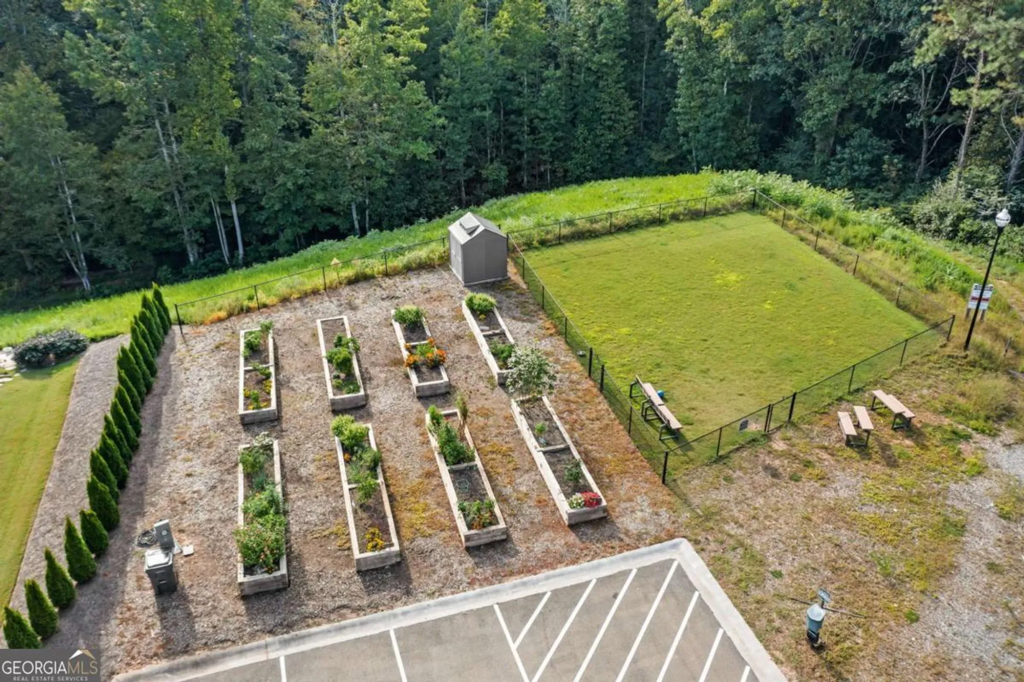 Property Slideshow image 48 of 64 | 125 grand cir, Jasper, GA, 30143