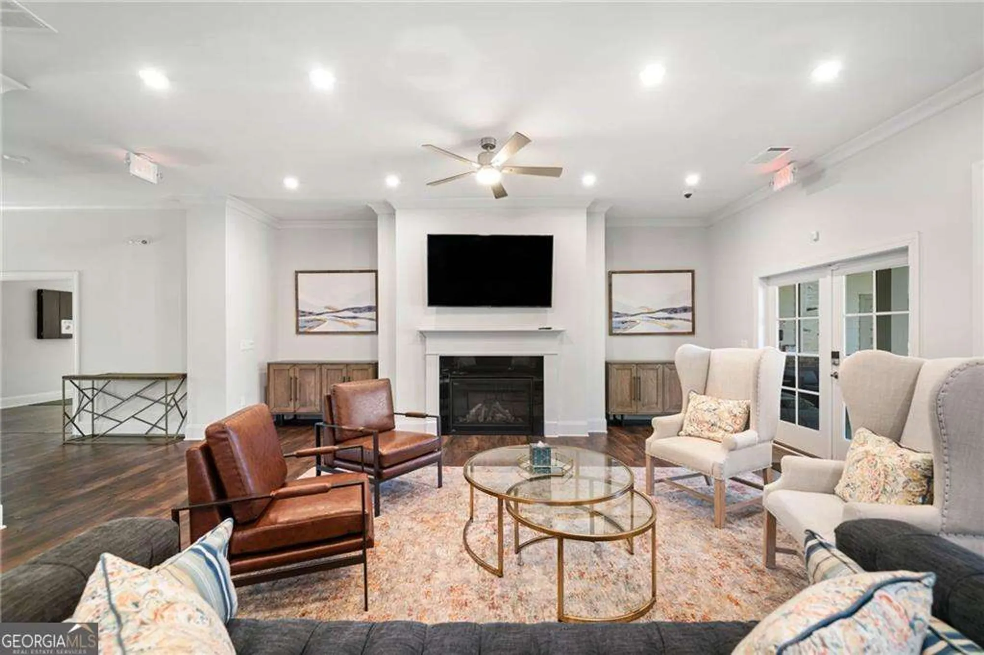 Property Slideshow image 44 of 64 | 125 grand cir, Jasper, GA, 30143