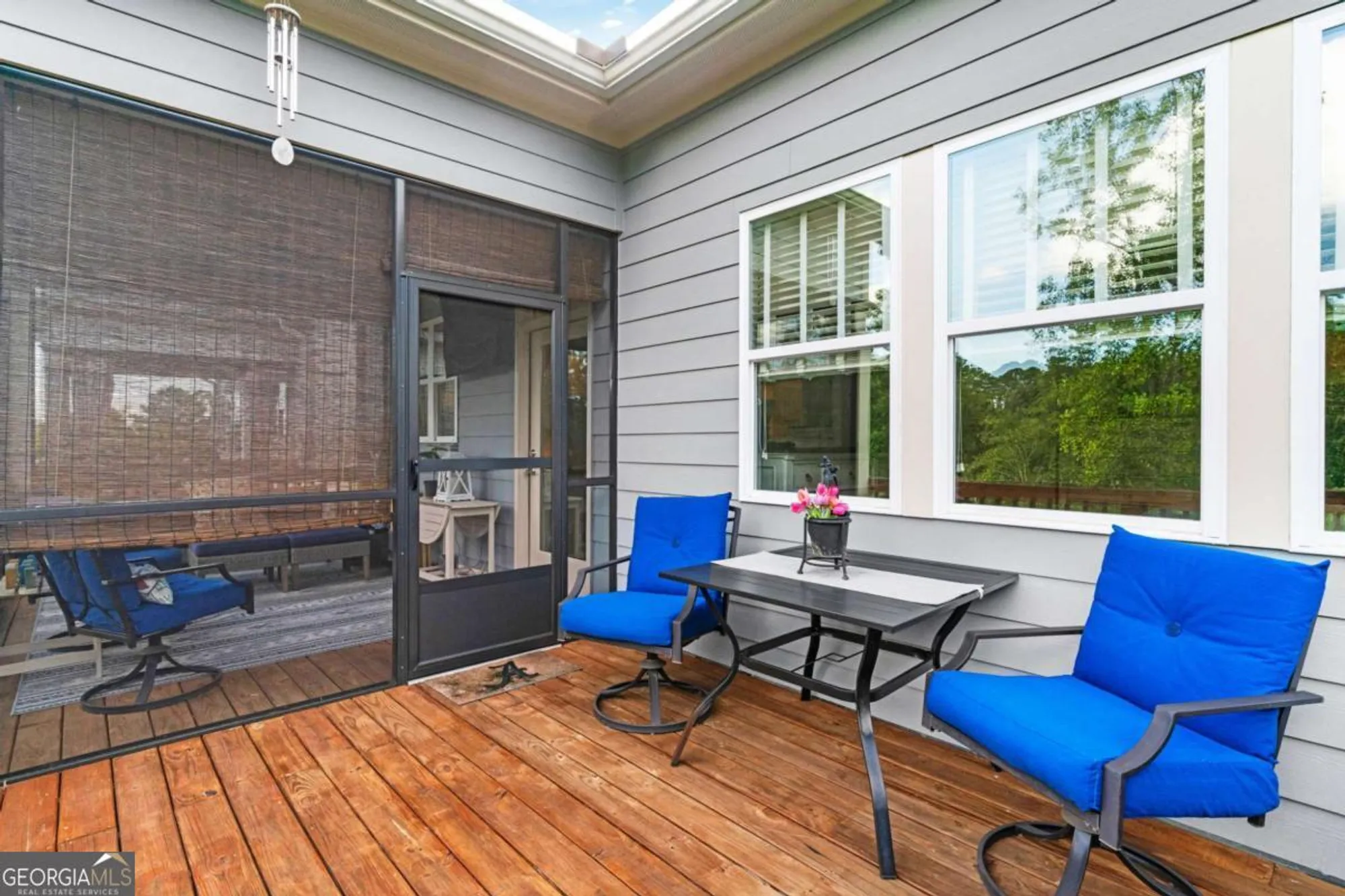 Property Slideshow image 31 of 64 | 125 grand cir, Jasper, GA, 30143