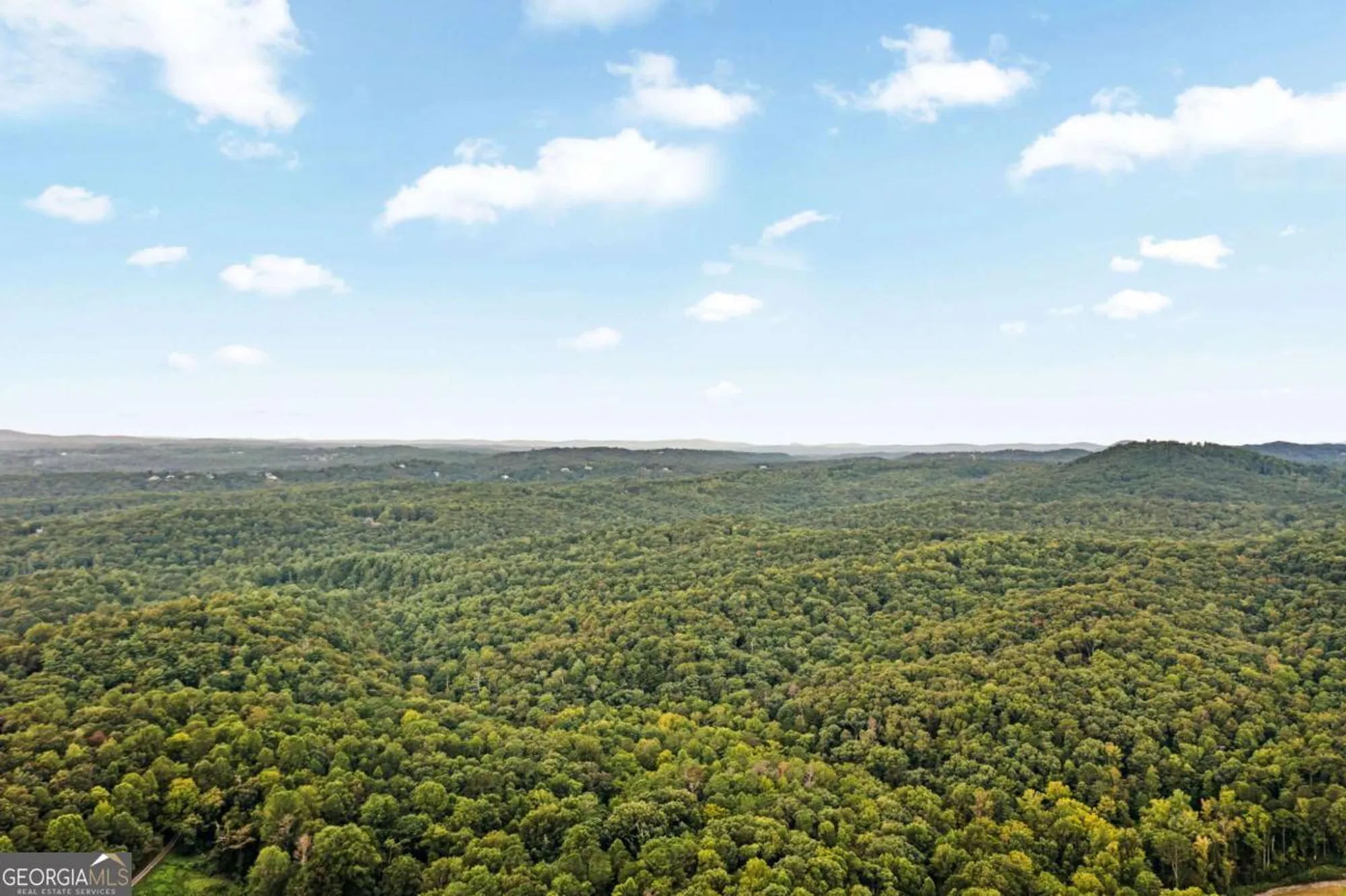 Property Slideshow image 64 of 64 | 125 grand cir, Jasper, GA, 30143