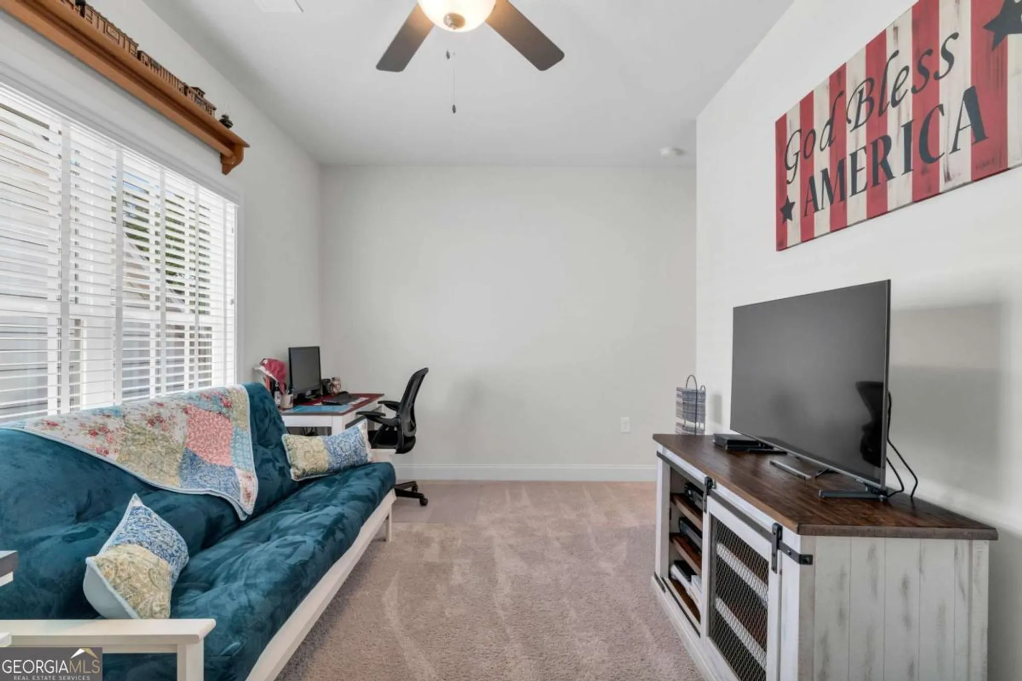 Property Slideshow image 35 of 64 | 125 grand cir, Jasper, GA, 30143