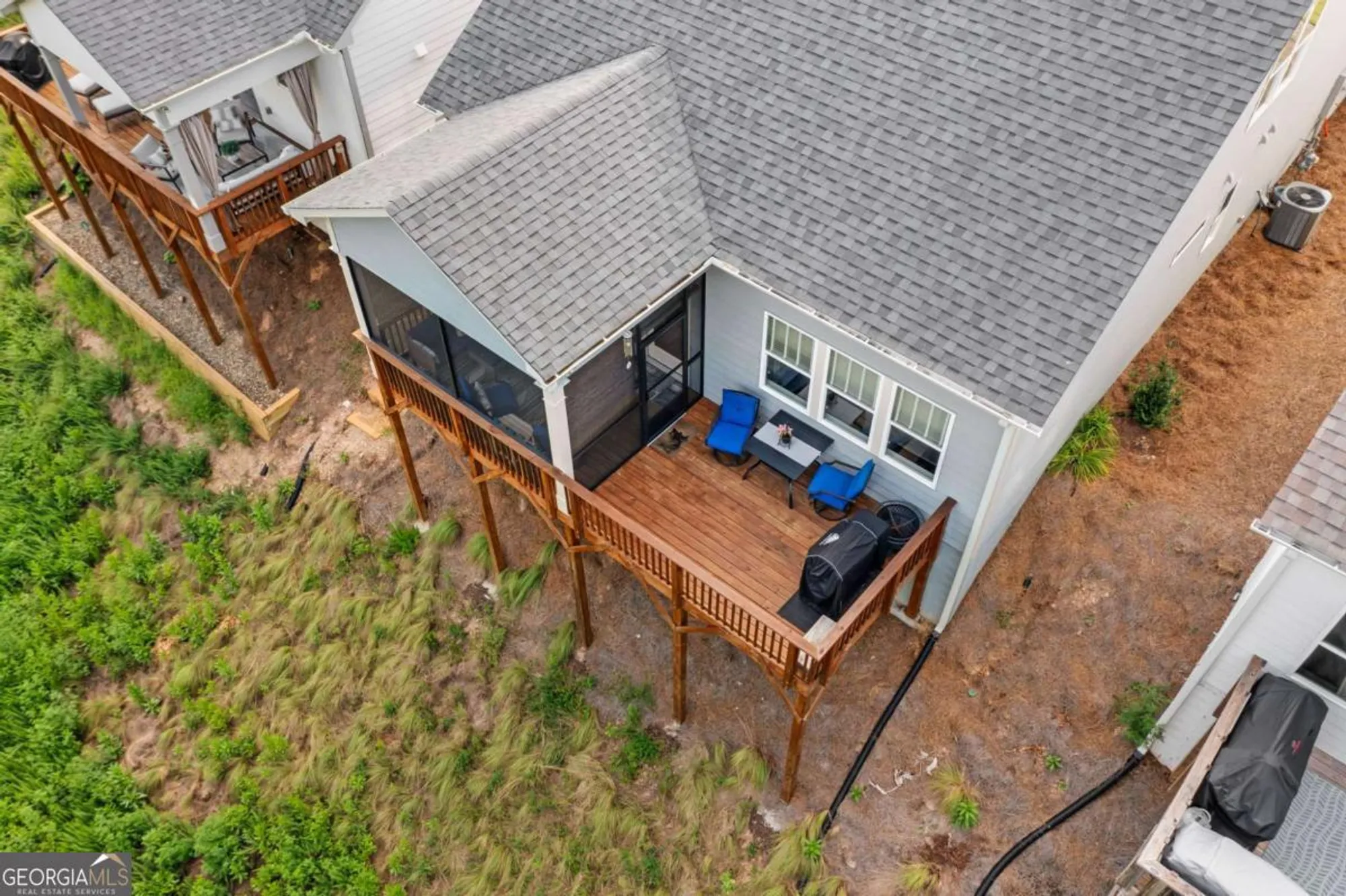 Property Slideshow image 39 of 64 | 125 grand cir, Jasper, GA, 30143