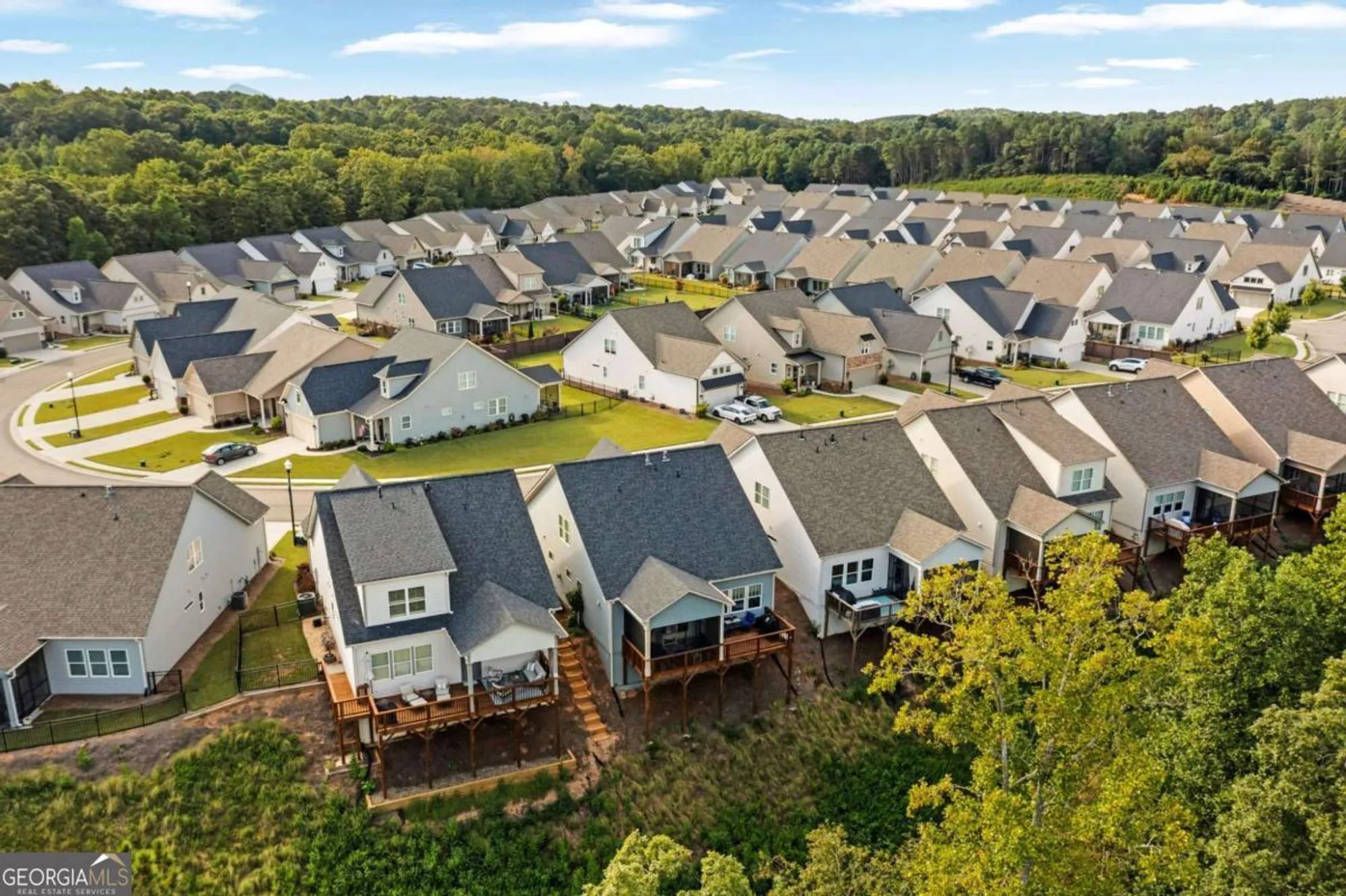 Property Slideshow image 60 of 64 | 125 grand cir, Jasper, GA, 30143