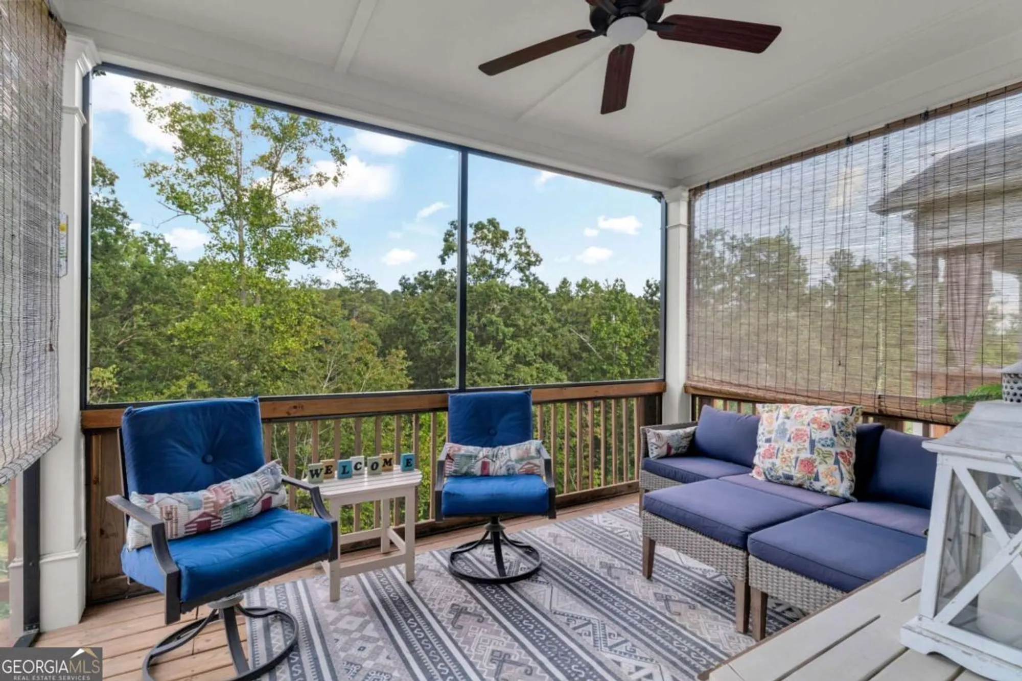 Property Slideshow image 29 of 64 | 125 grand cir, Jasper, GA, 30143