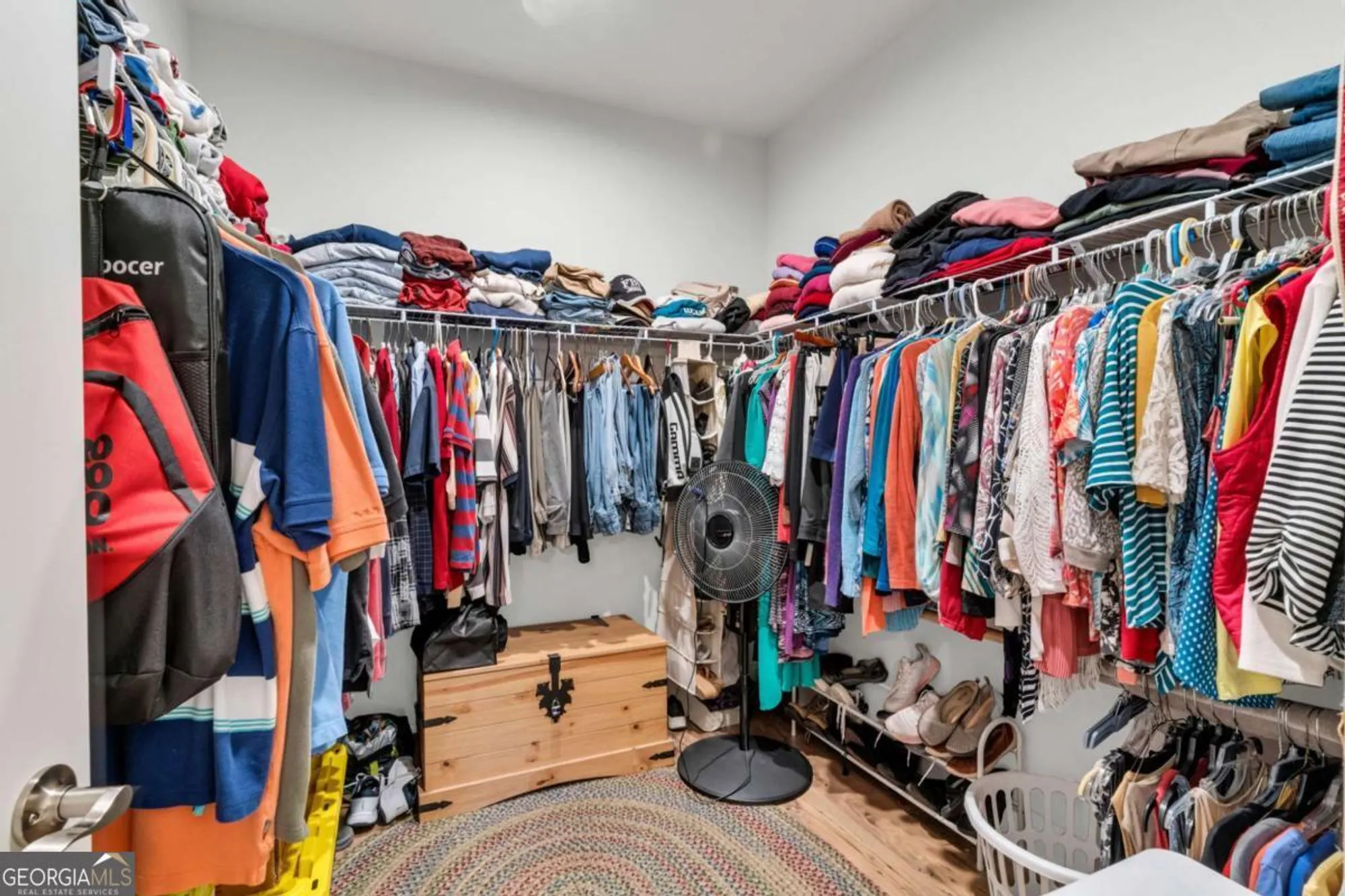 Property Slideshow image 25 of 64 | 125 grand cir, Jasper, GA, 30143