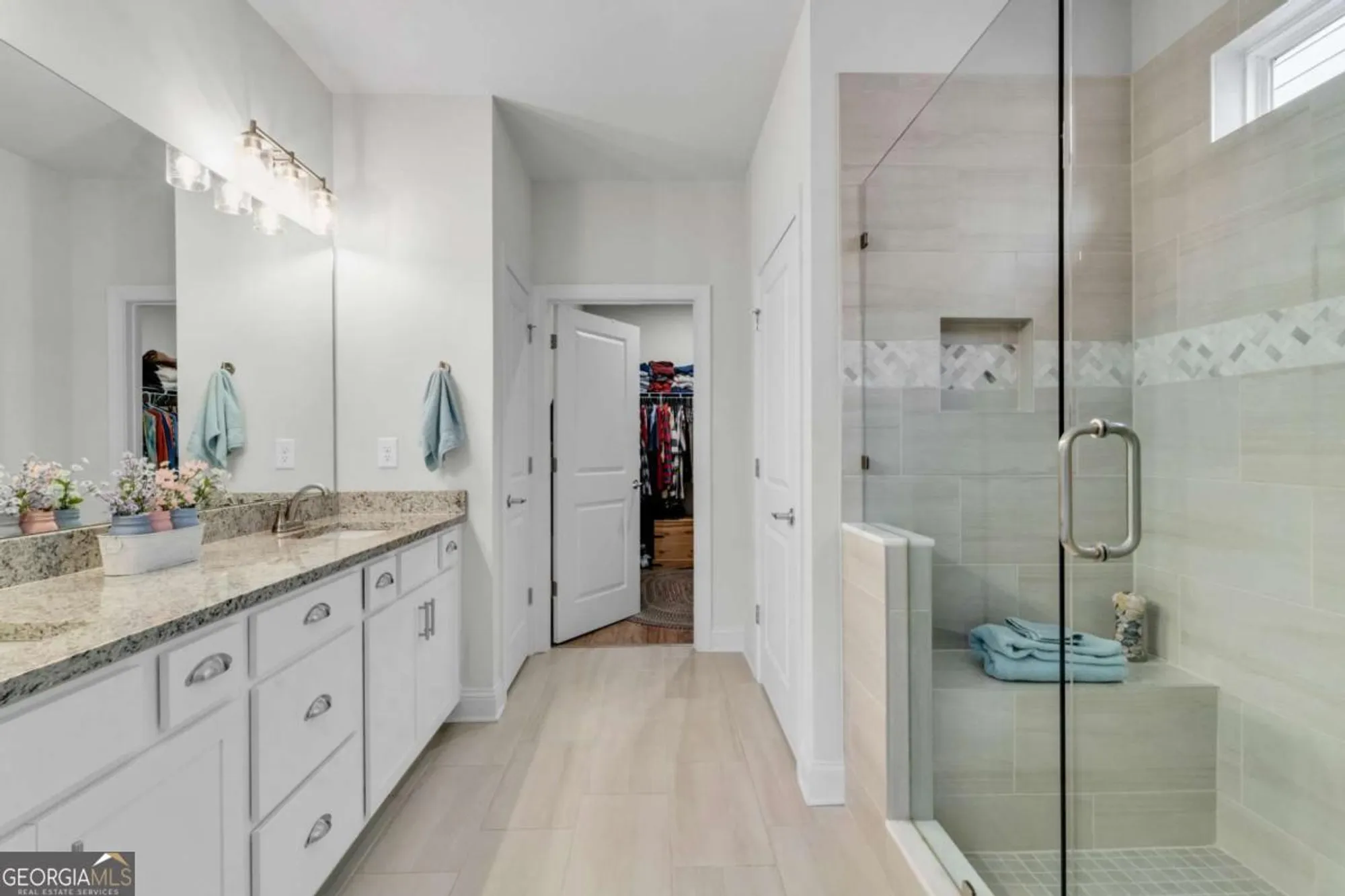 Property Slideshow image 21 of 64 | 125 grand cir, Jasper, GA, 30143