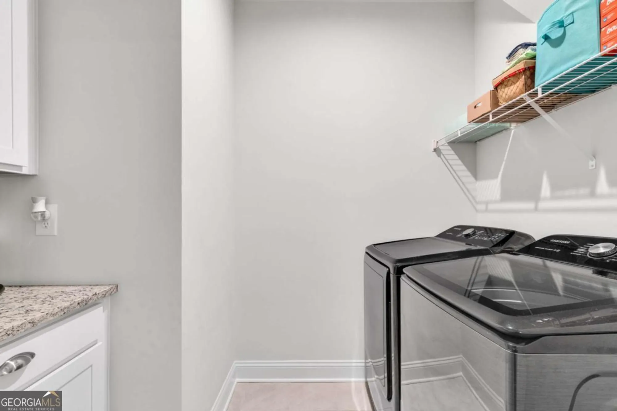 Property Slideshow image 27 of 64 | 125 grand cir, Jasper, GA, 30143