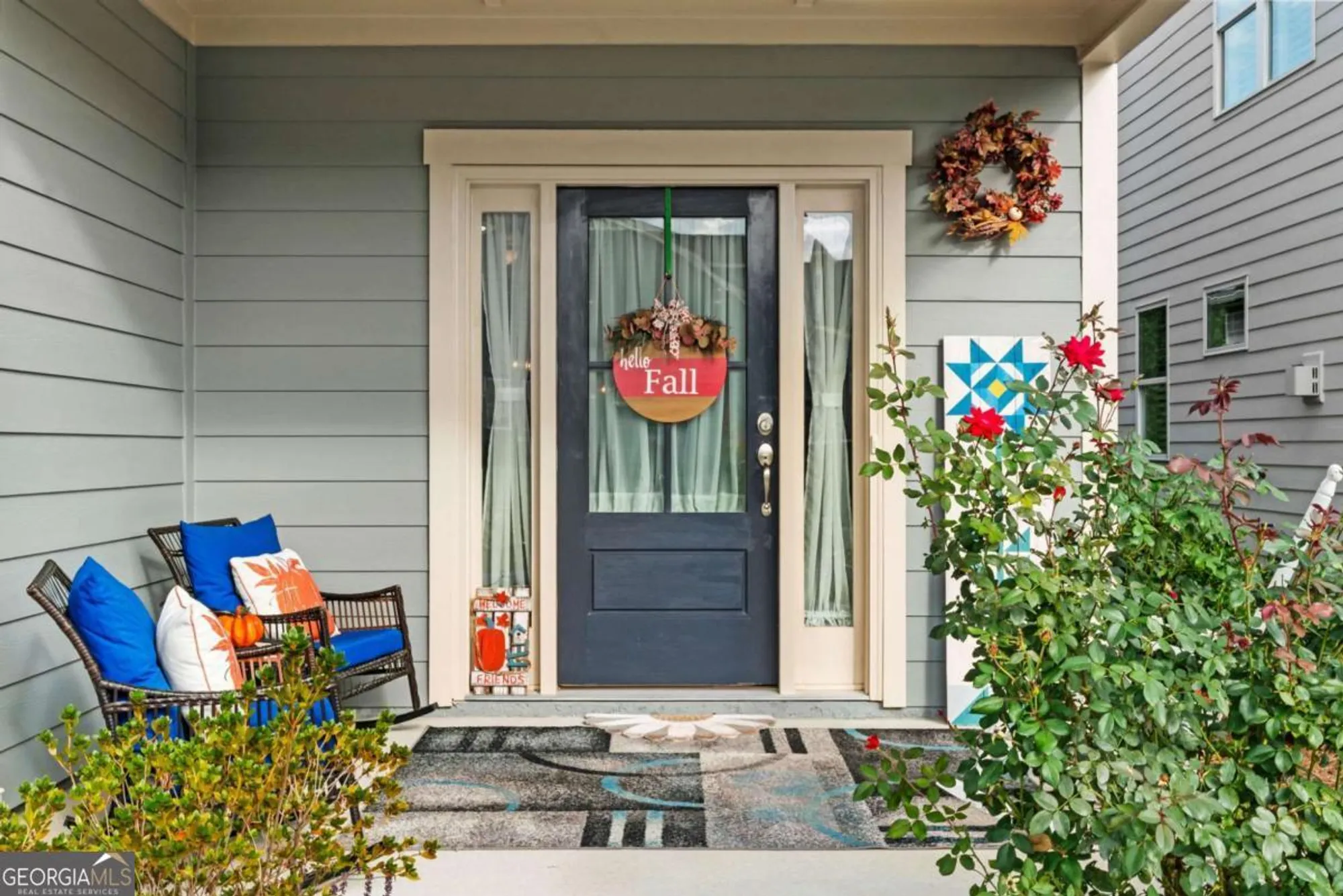 Property Slideshow image 6 of 64 | 125 grand cir, Jasper, GA, 30143