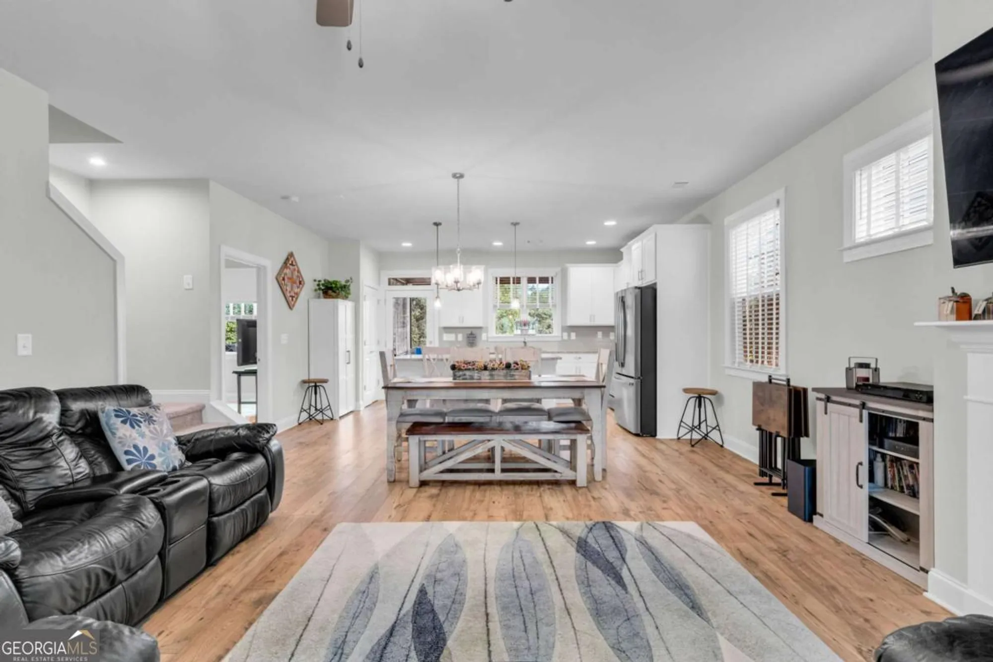 Property Slideshow image 13 of 64 | 125 grand cir, Jasper, GA, 30143