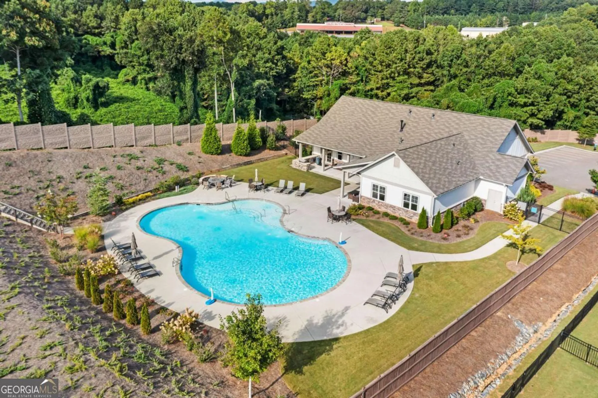 Property Slideshow image 42 of 64 | 125 grand cir, Jasper, GA, 30143