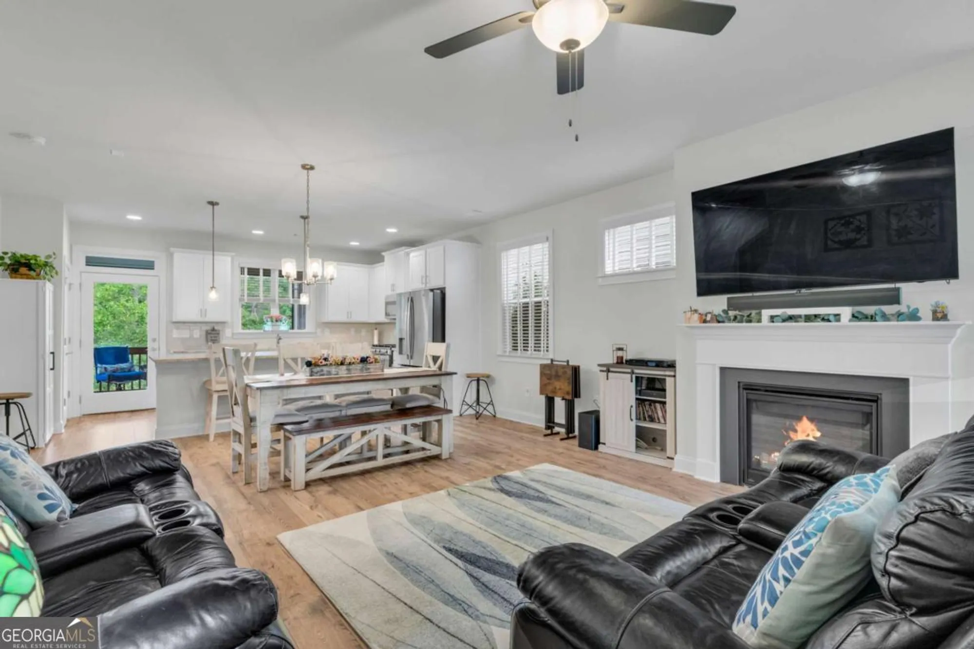 Property Slideshow image 17 of 64 | 125 grand cir, Jasper, GA, 30143