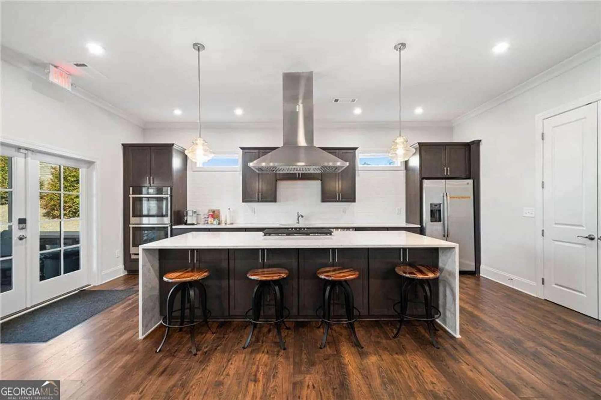 Property Slideshow image 43 of 64 | 125 grand cir, Jasper, GA, 30143