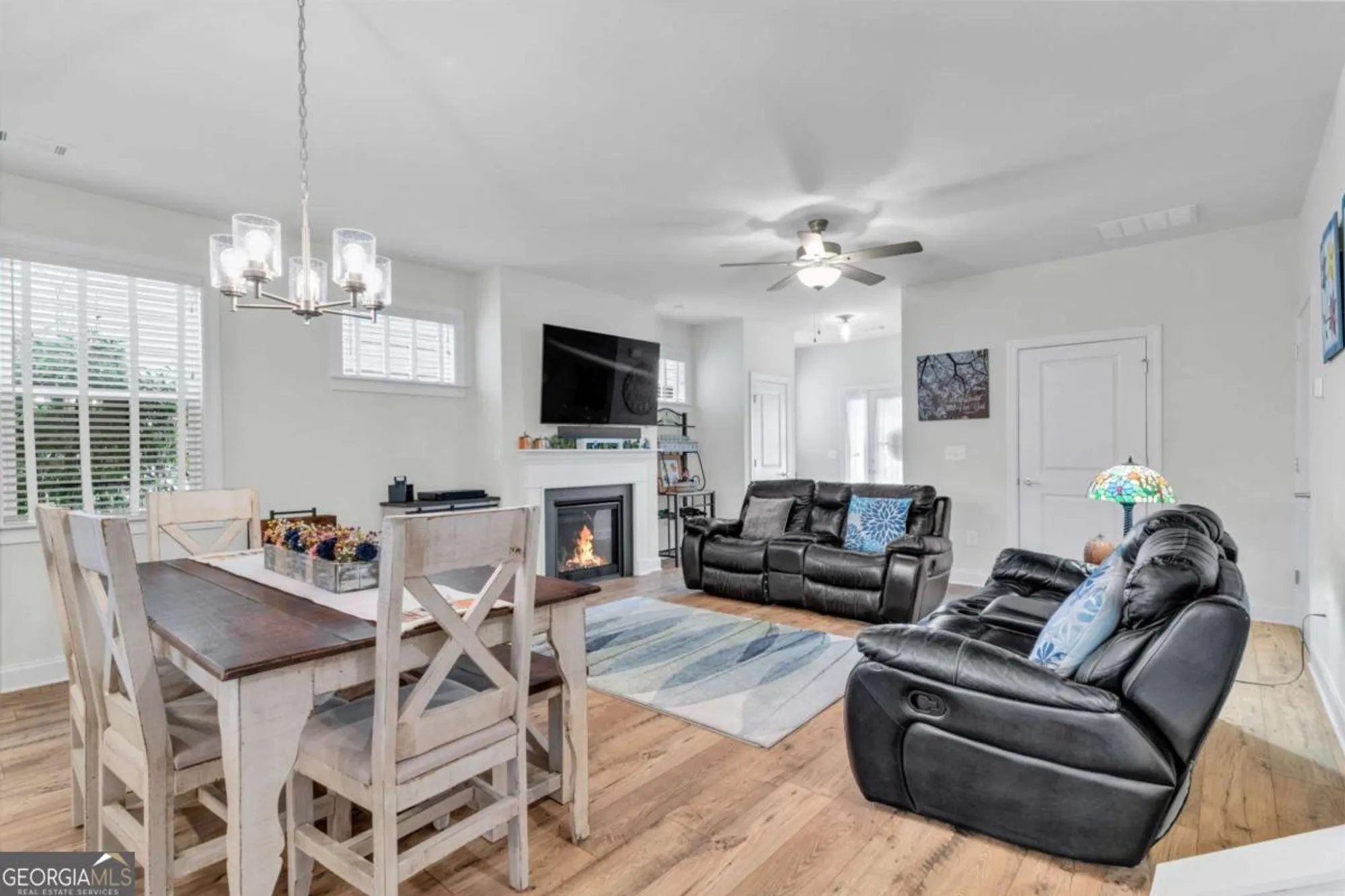 Property Slideshow image 16 of 64 | 125 grand cir, Jasper, GA, 30143