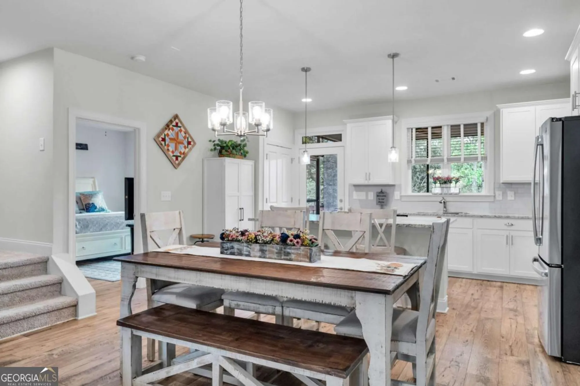 Property Slideshow image 12 of 64 | 125 grand cir, Jasper, GA, 30143