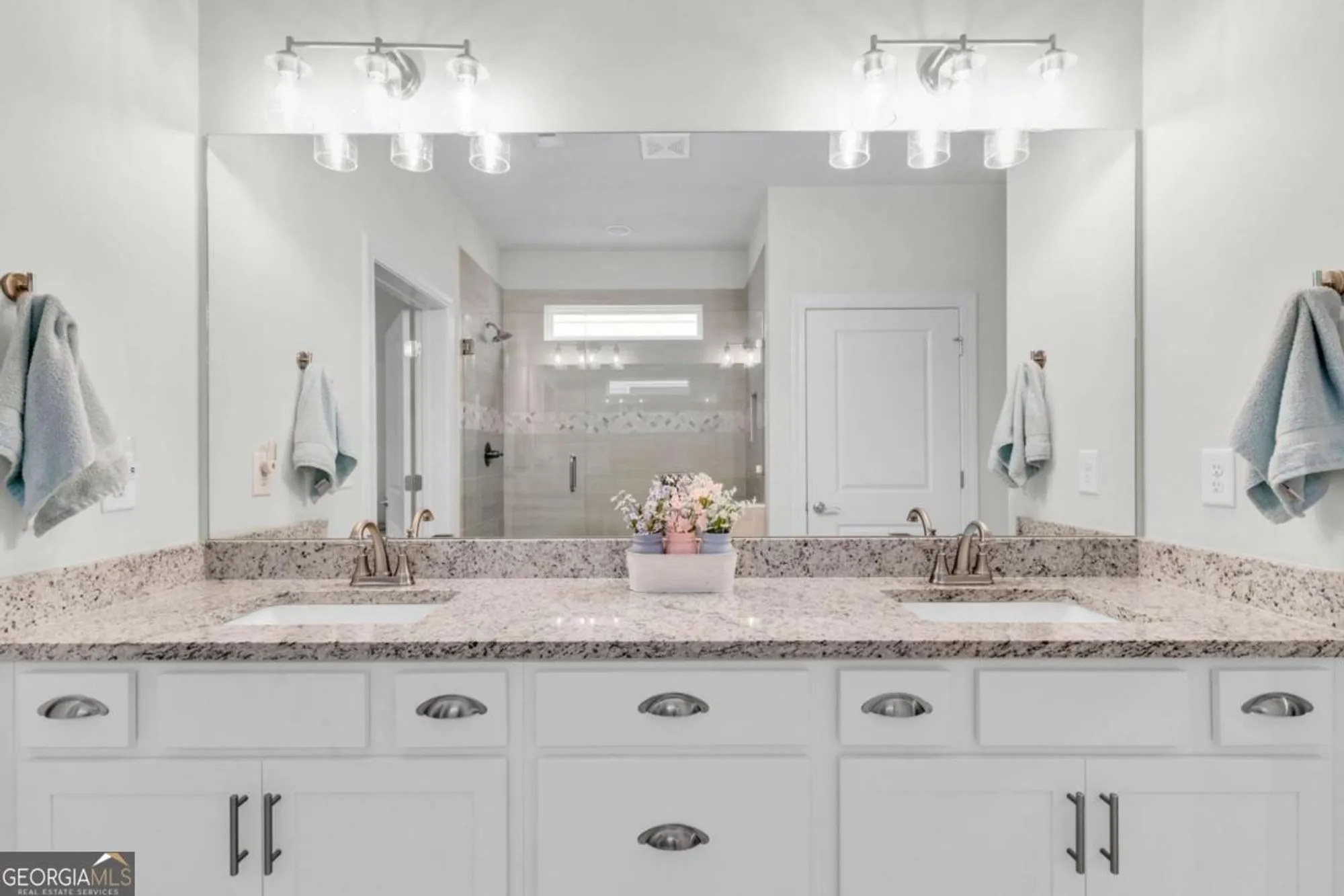 Property Slideshow image 22 of 64 | 125 grand cir, Jasper, GA, 30143