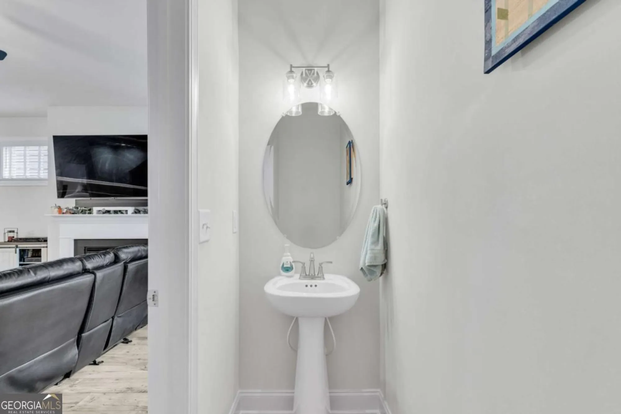 Property Slideshow image 26 of 64 | 125 grand cir, Jasper, GA, 30143