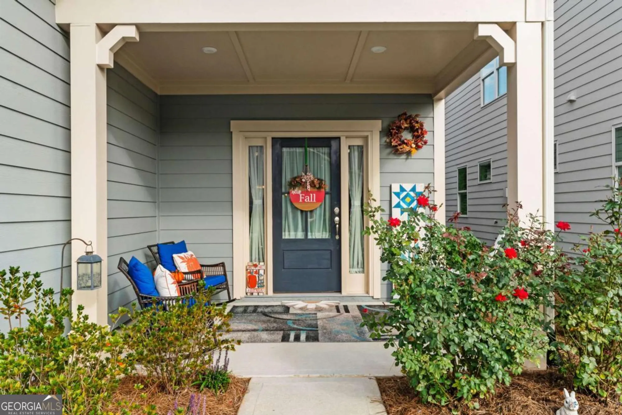 Property Slideshow image 7 of 64 | 125 grand cir, Jasper, GA, 30143