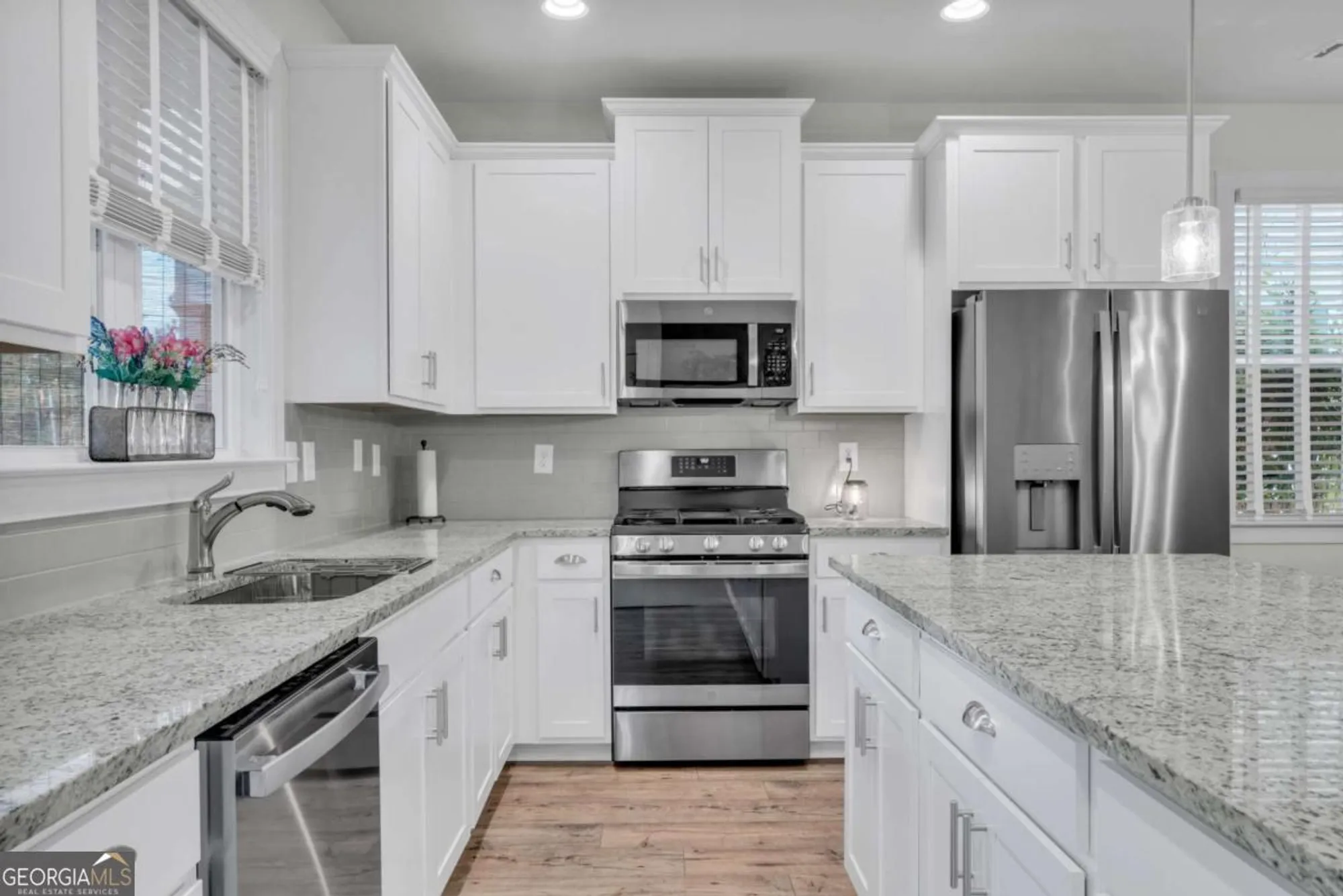 Property Slideshow image 3 of 64 | 125 grand cir, Jasper, GA, 30143