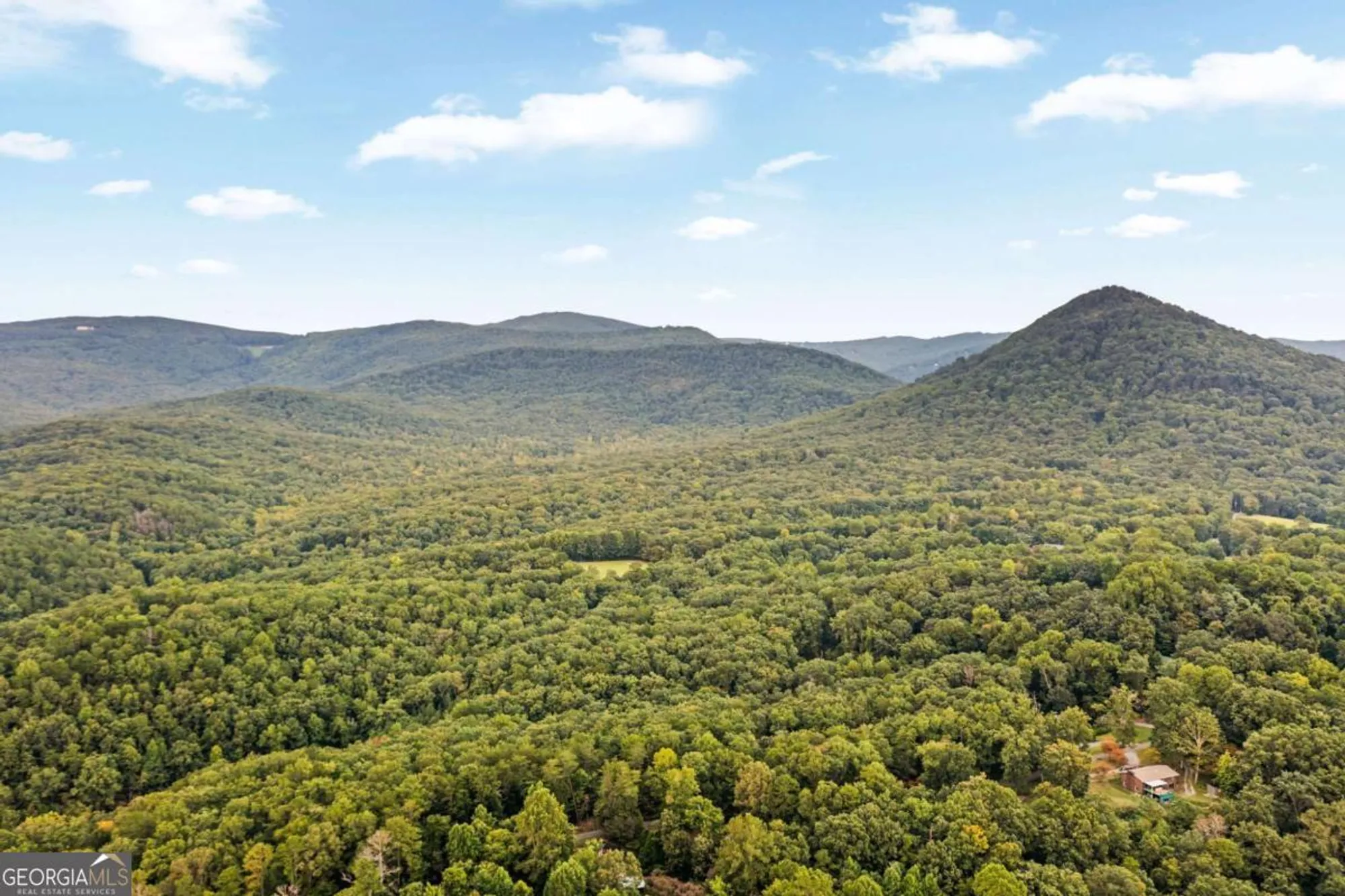 Property Slideshow image 63 of 64 | 125 grand cir, Jasper, GA, 30143