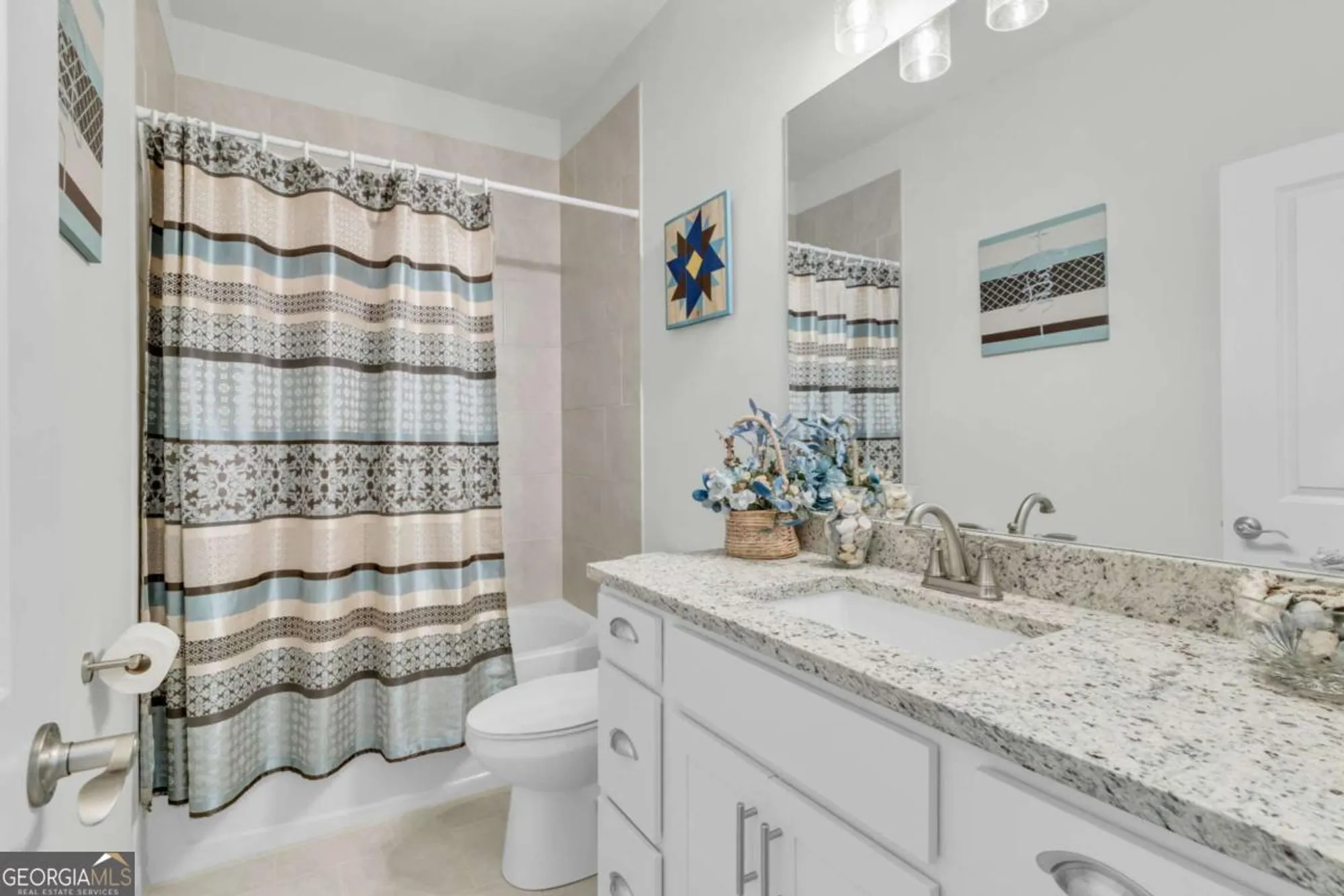 Property Slideshow image 36 of 64 | 125 grand cir, Jasper, GA, 30143