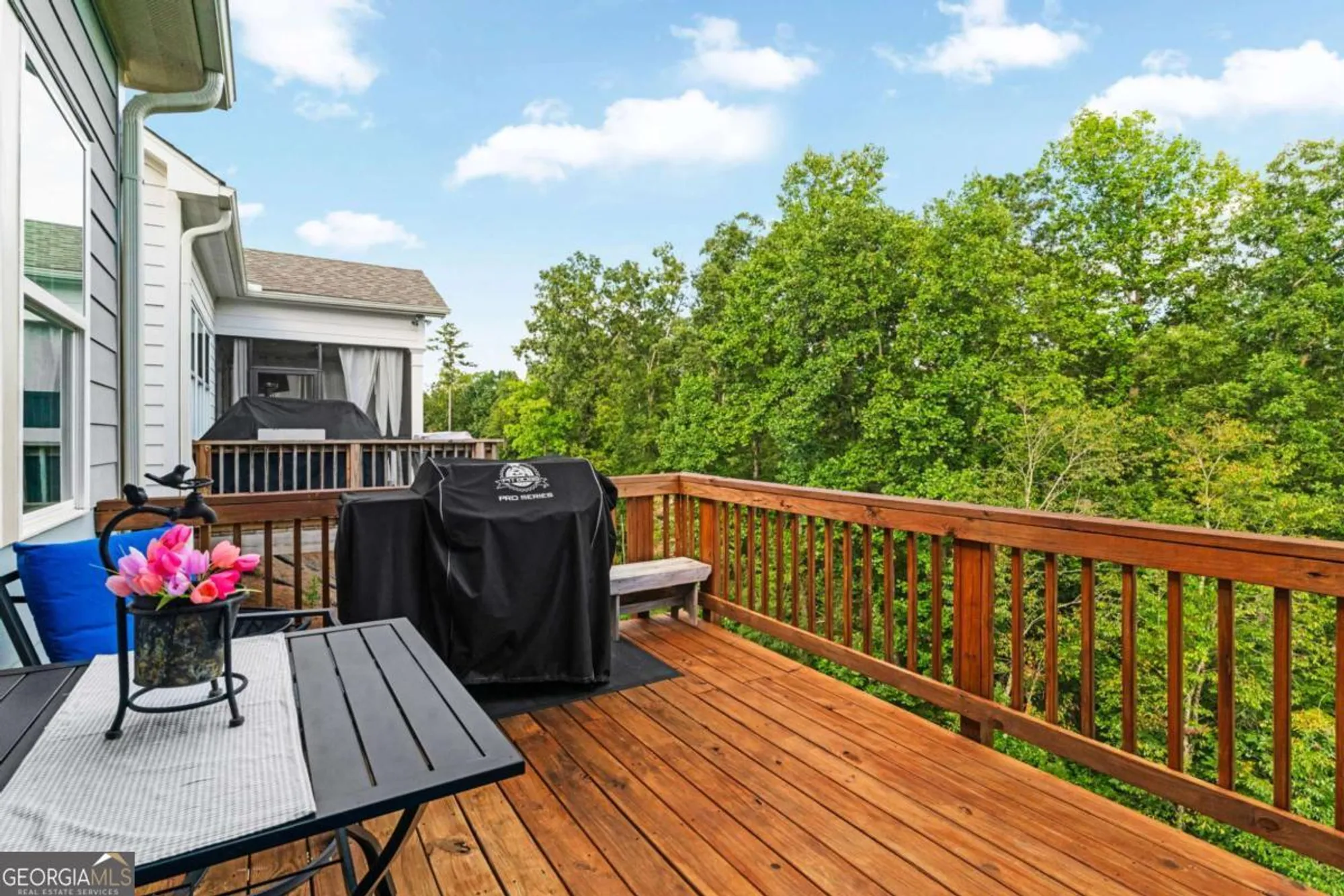 Property Slideshow image 32 of 64 | 125 grand cir, Jasper, GA, 30143