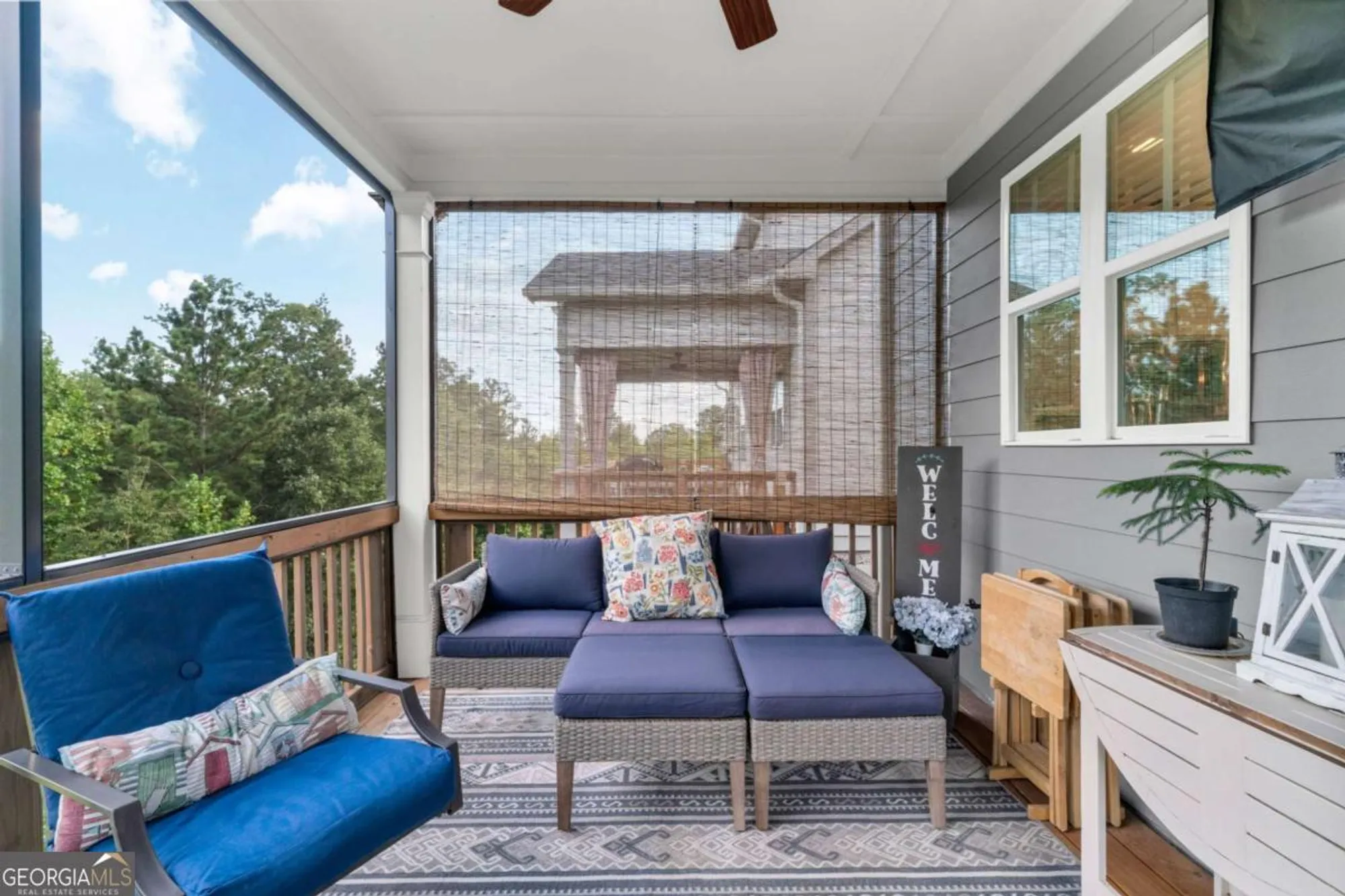 Property Slideshow image 28 of 64 | 125 grand cir, Jasper, GA, 30143