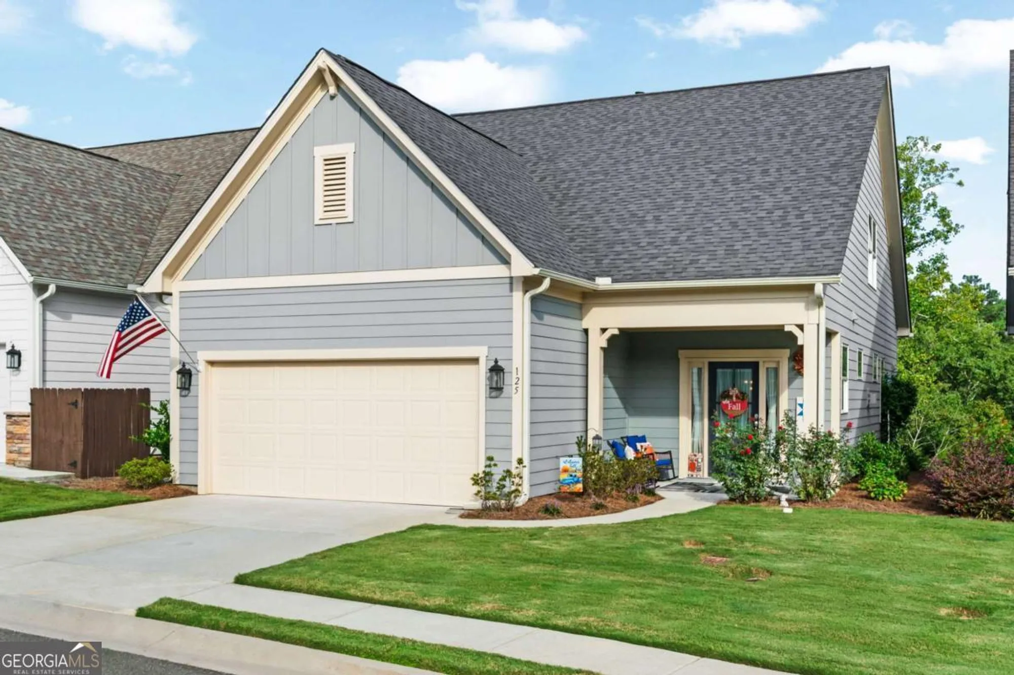 Property Slideshow image 5 of 64 | 125 grand cir, Jasper, GA, 30143