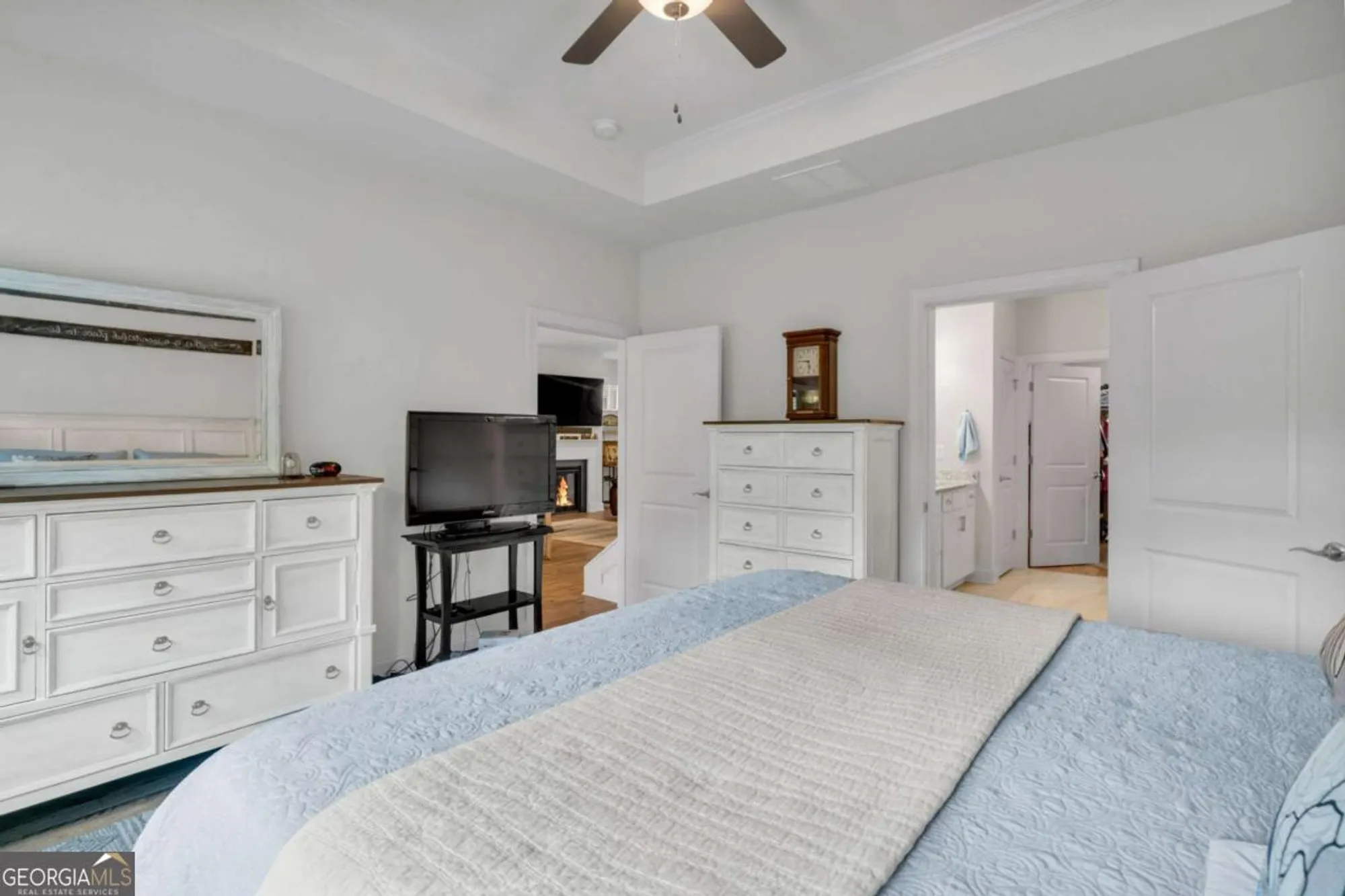 Property Slideshow image 20 of 64 | 125 grand cir, Jasper, GA, 30143