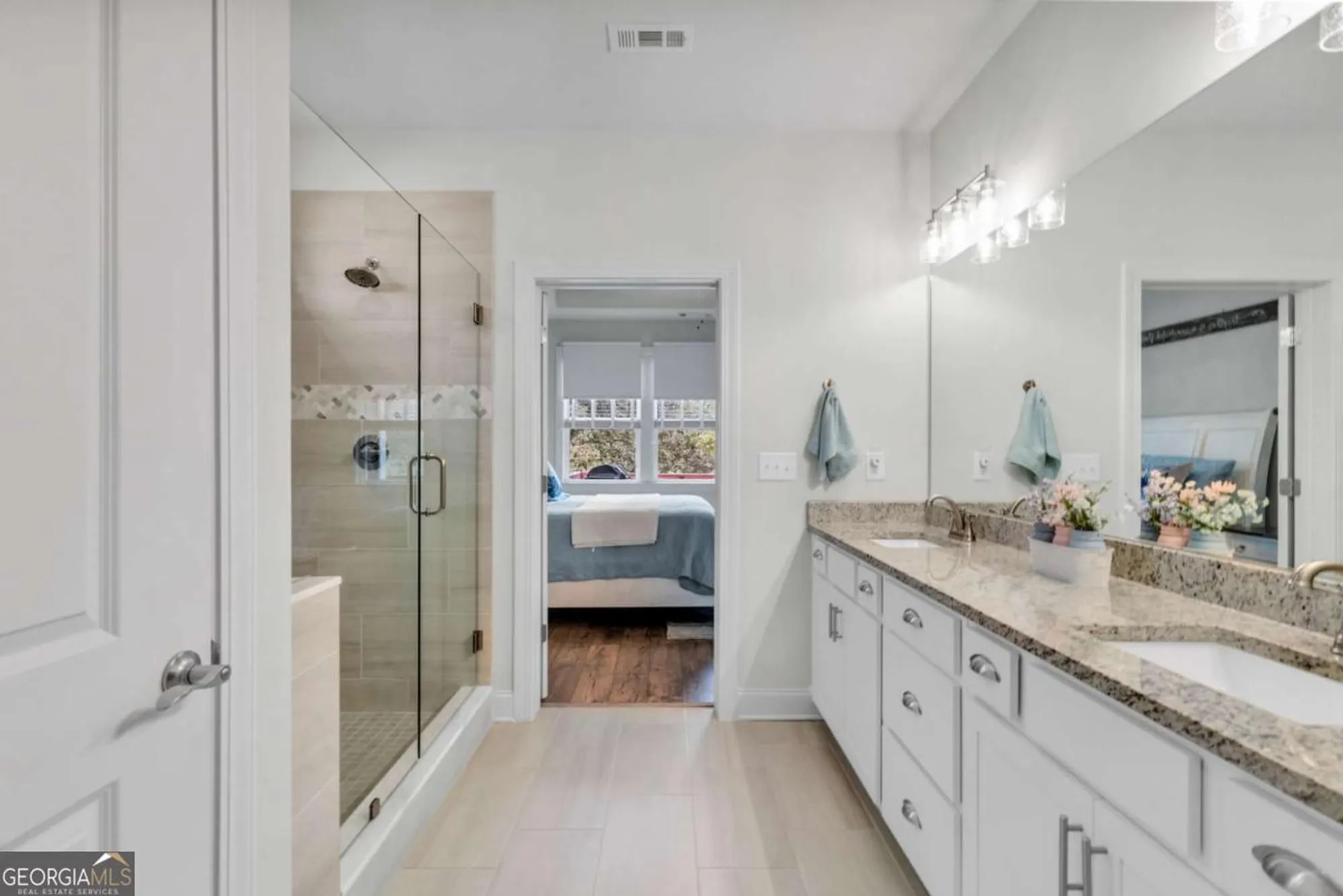 Property Slideshow image 24 of 64 | 125 grand cir, Jasper, GA, 30143