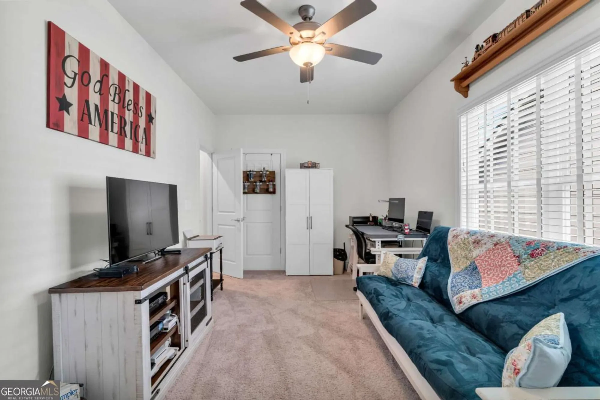 Property Slideshow image 34 of 64 | 125 grand cir, Jasper, GA, 30143