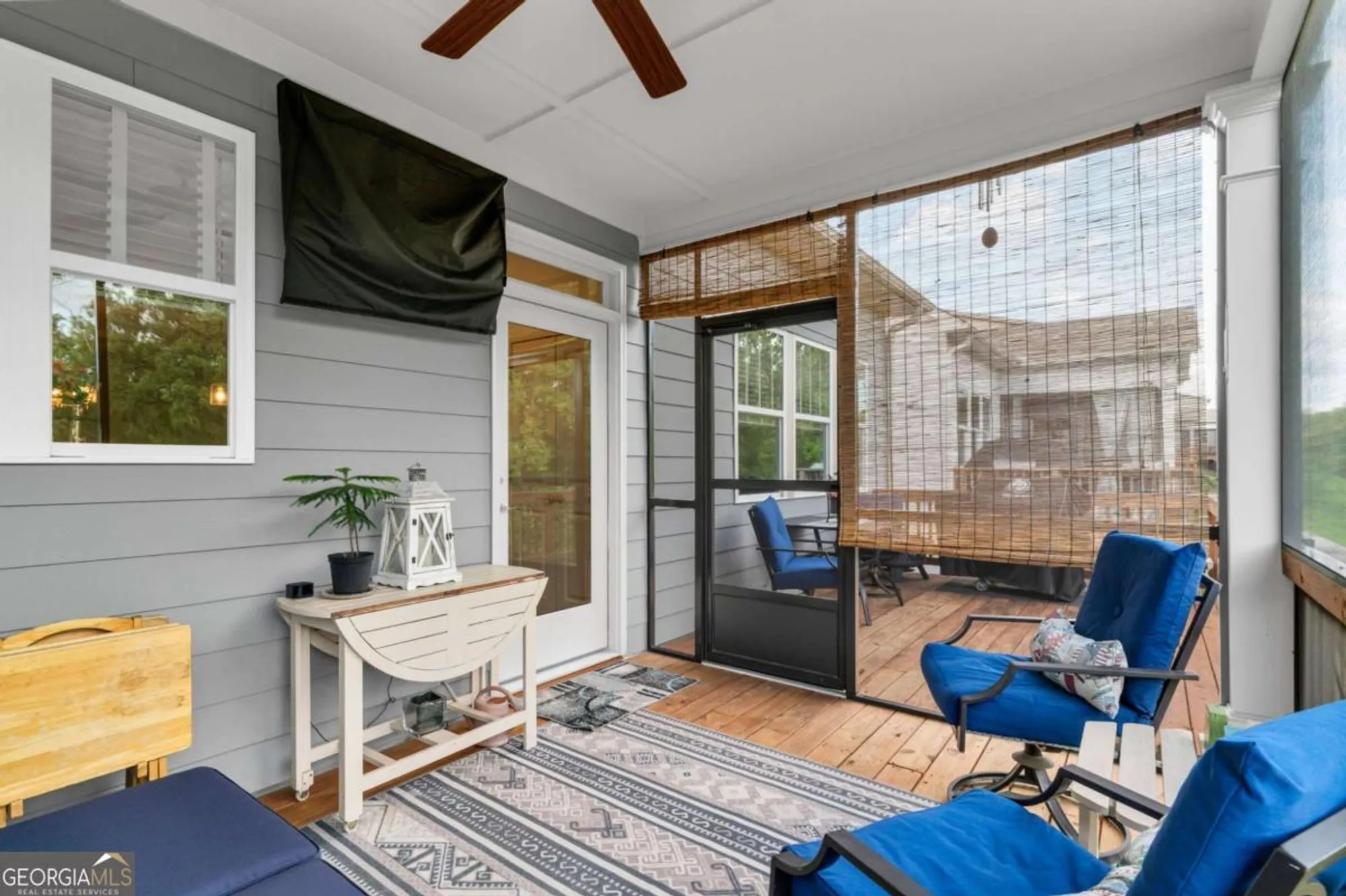 Property Slideshow image 30 of 64 | 125 grand cir, Jasper, GA, 30143