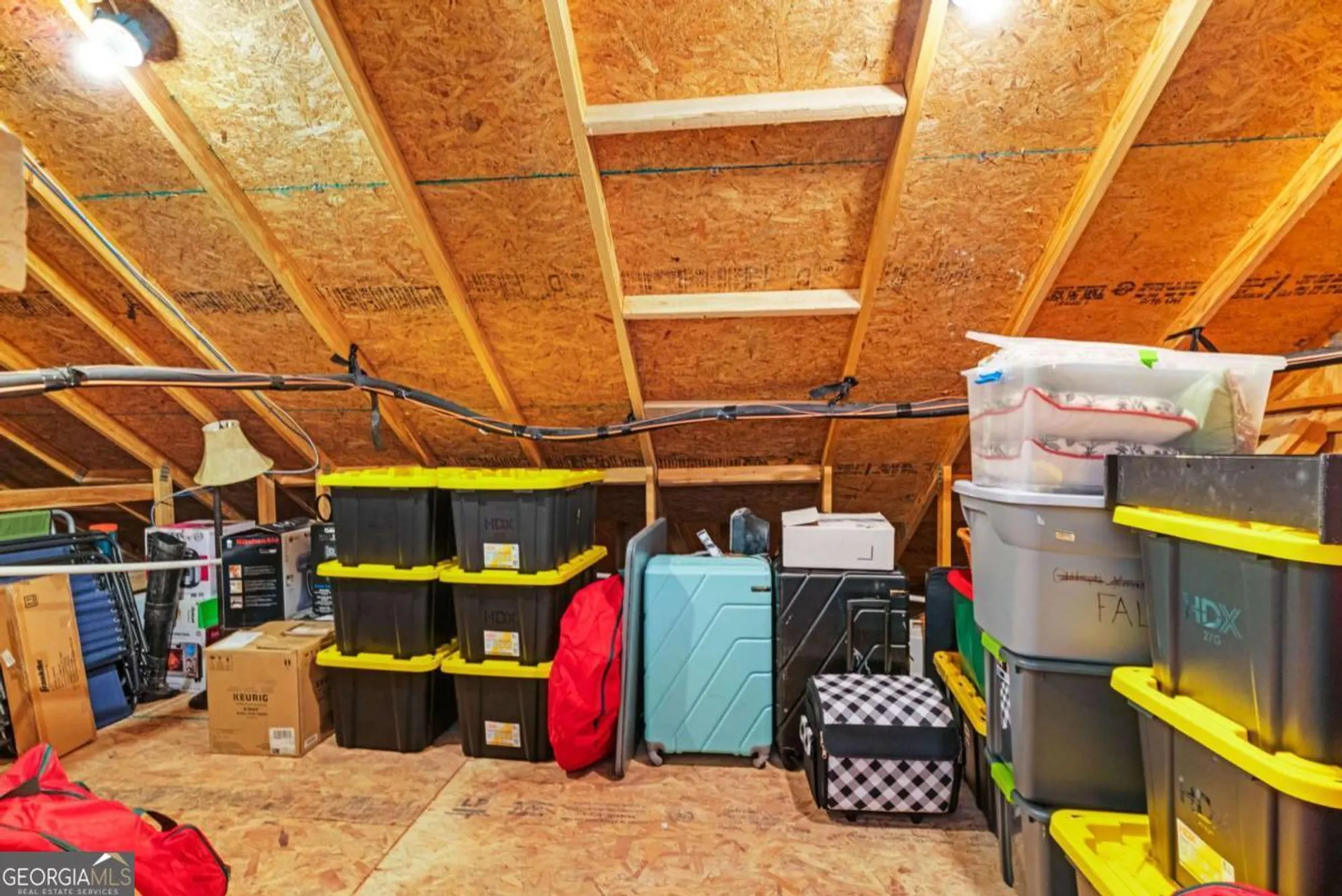 Property Slideshow image 38 of 64 | 125 grand cir, Jasper, GA, 30143