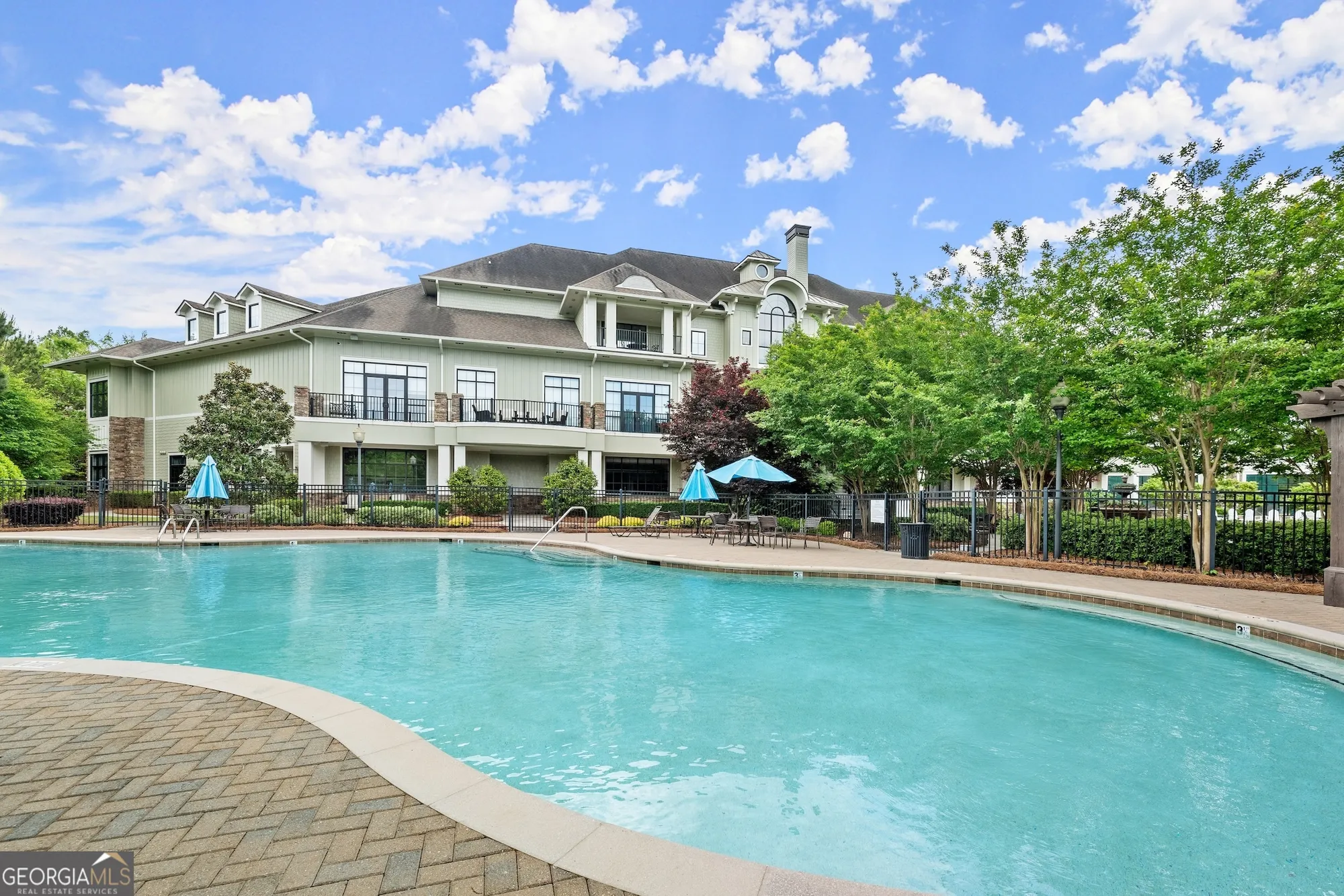 Property Slideshow image 49 of 63 | 3230 indian hawthorne rdg, Gainesville, GA, 30504