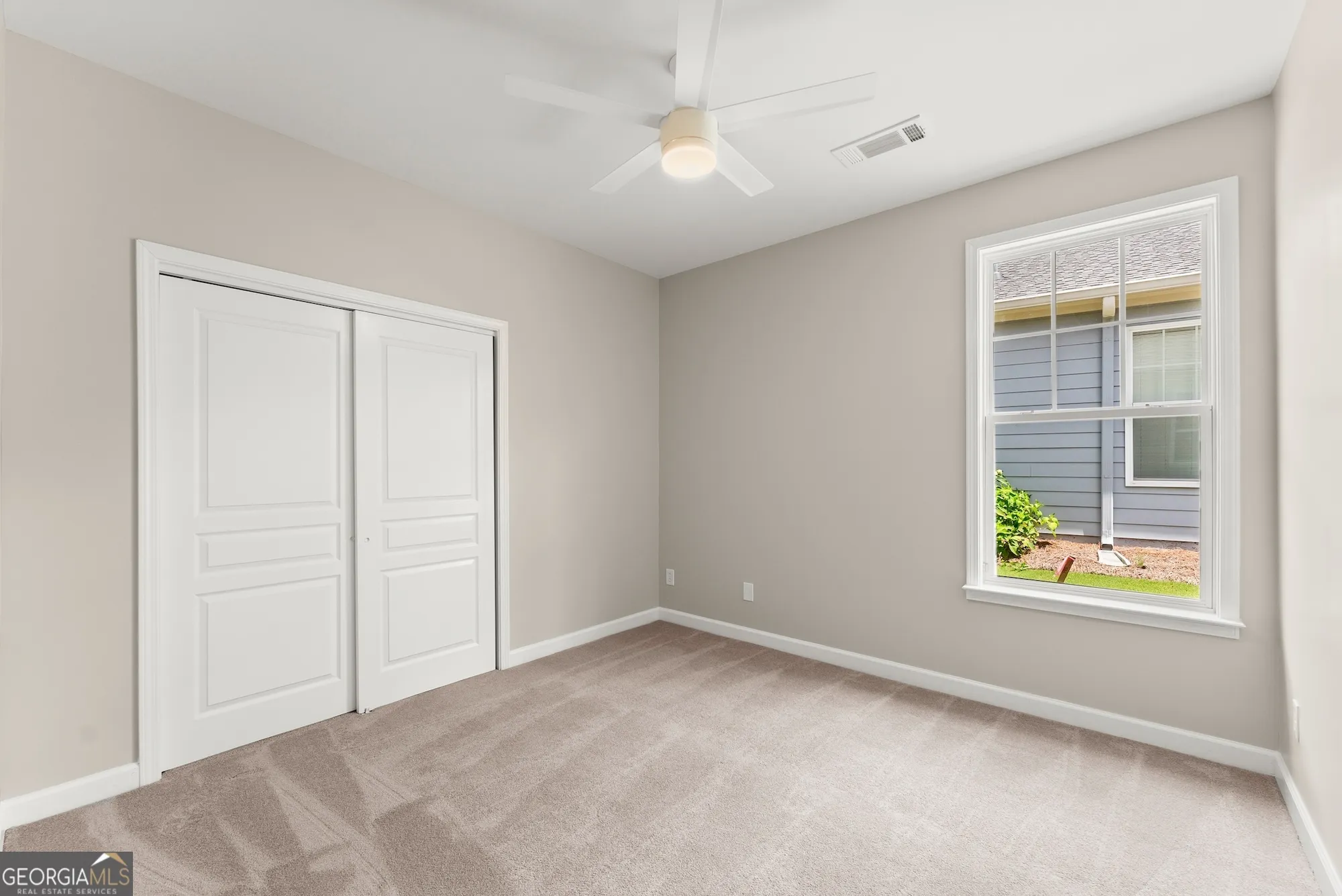 Property Slideshow image 33 of 63 | 3230 indian hawthorne rdg, Gainesville, GA, 30504