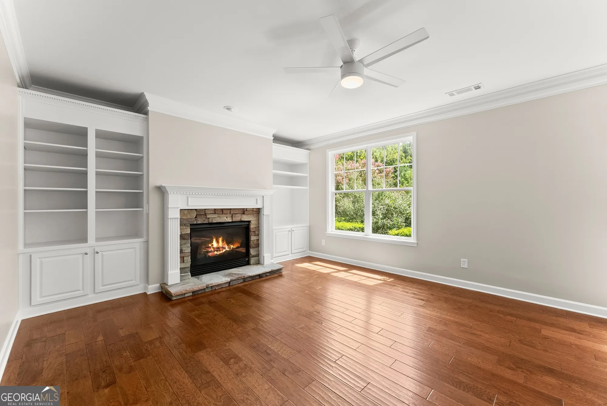 Property Slideshow image 10 of 63 | 3230 indian hawthorne rdg, Gainesville, GA, 30504