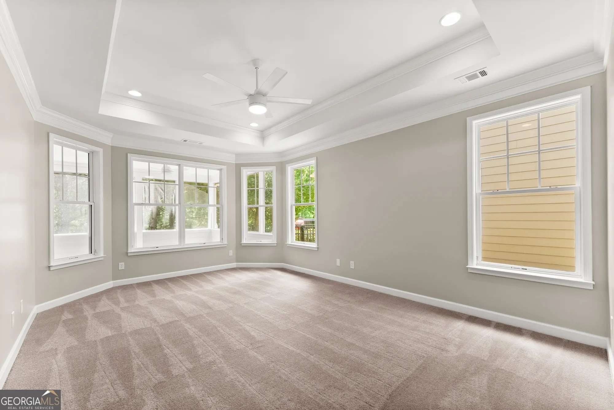 Property Slideshow image 18 of 63 | 3230 indian hawthorne rdg, Gainesville, GA, 30504